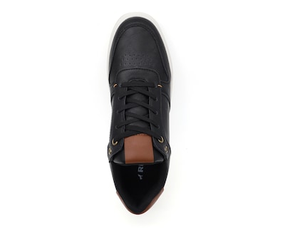 Foto 5 | Foto 5 | Tenis Casuales Refill para Hombre