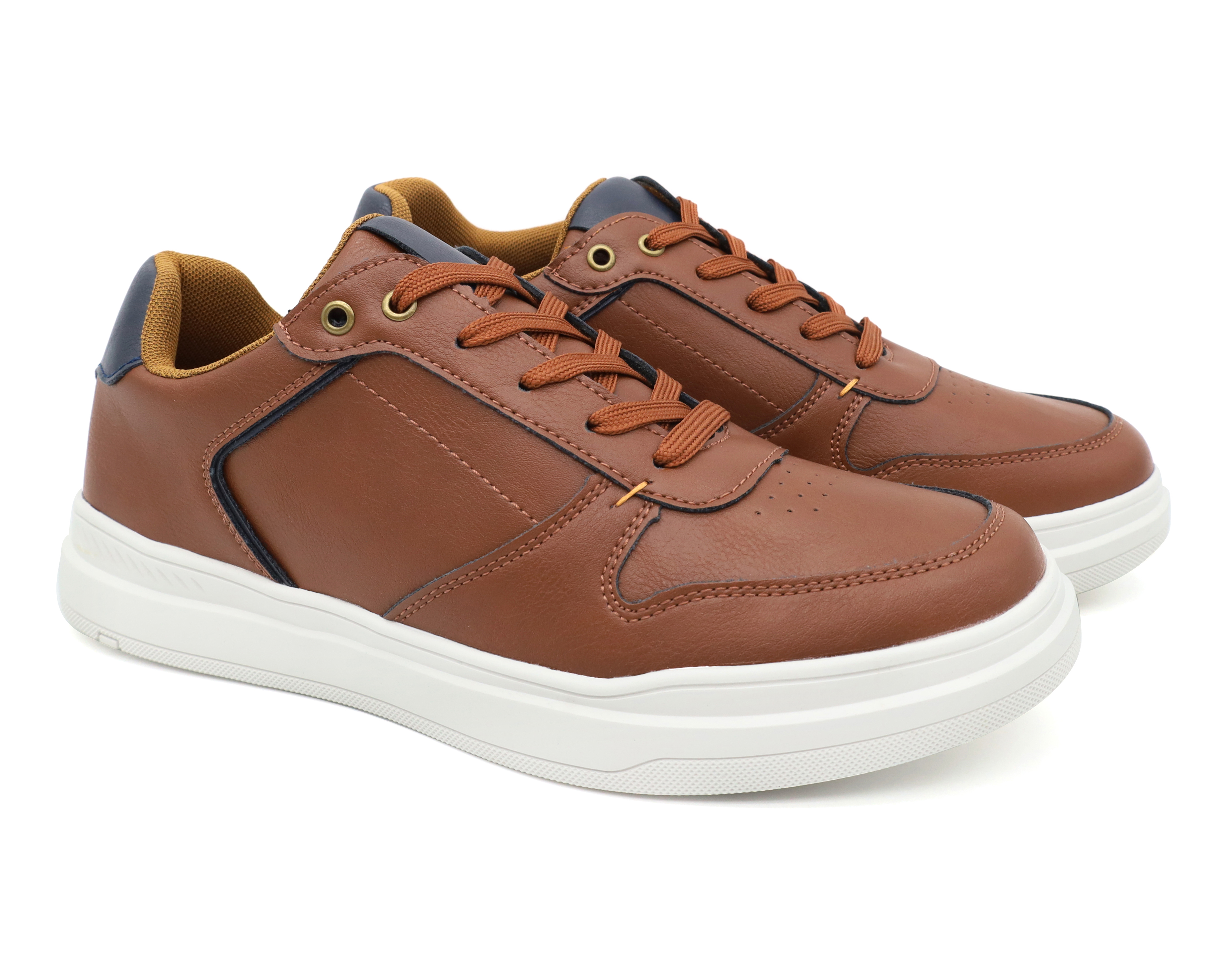 Foto 1 | Foto 1 | Tenis Casuales Refill para Hombre