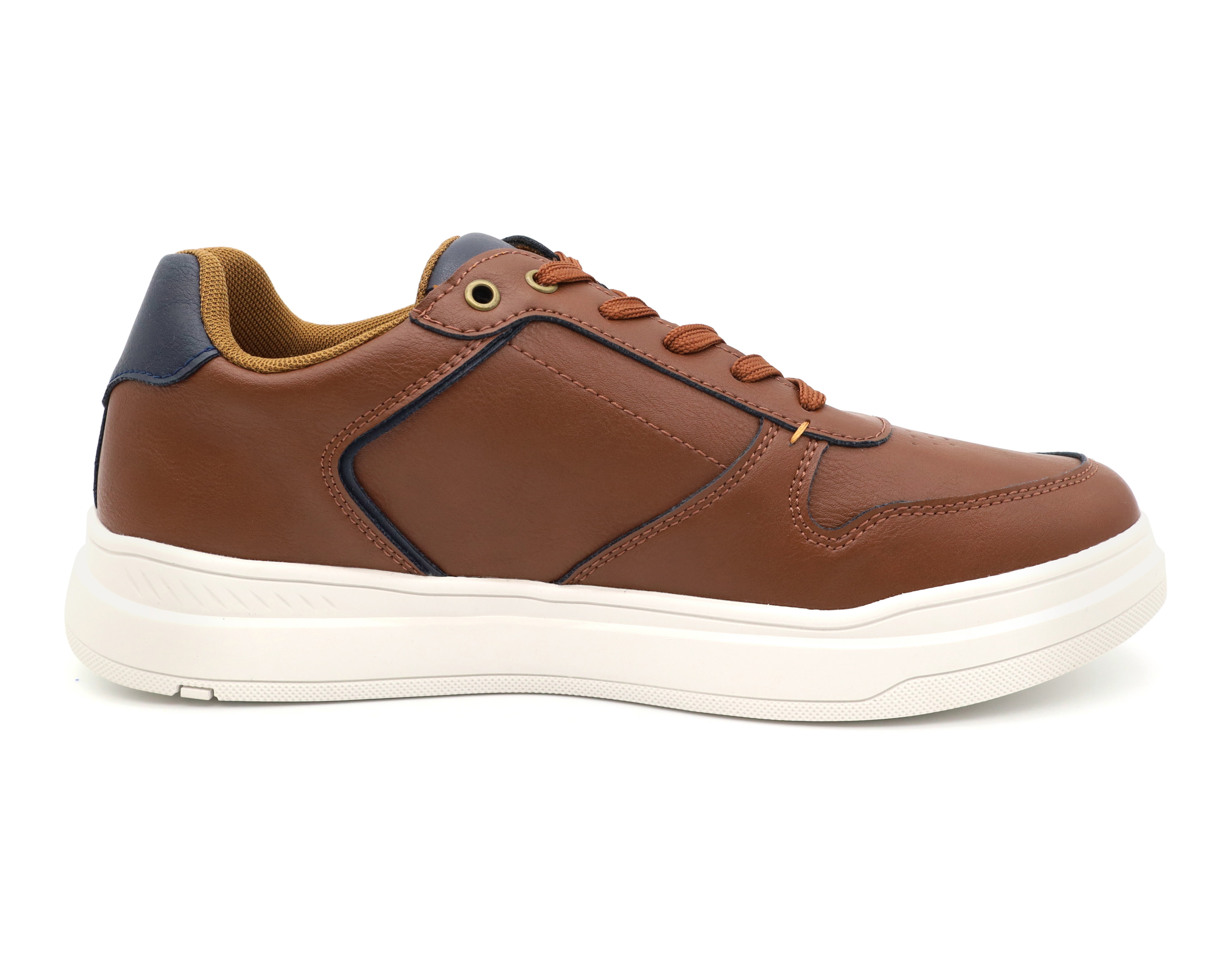 Foto 4 | Foto 4 | Tenis Casuales Refill para Hombre