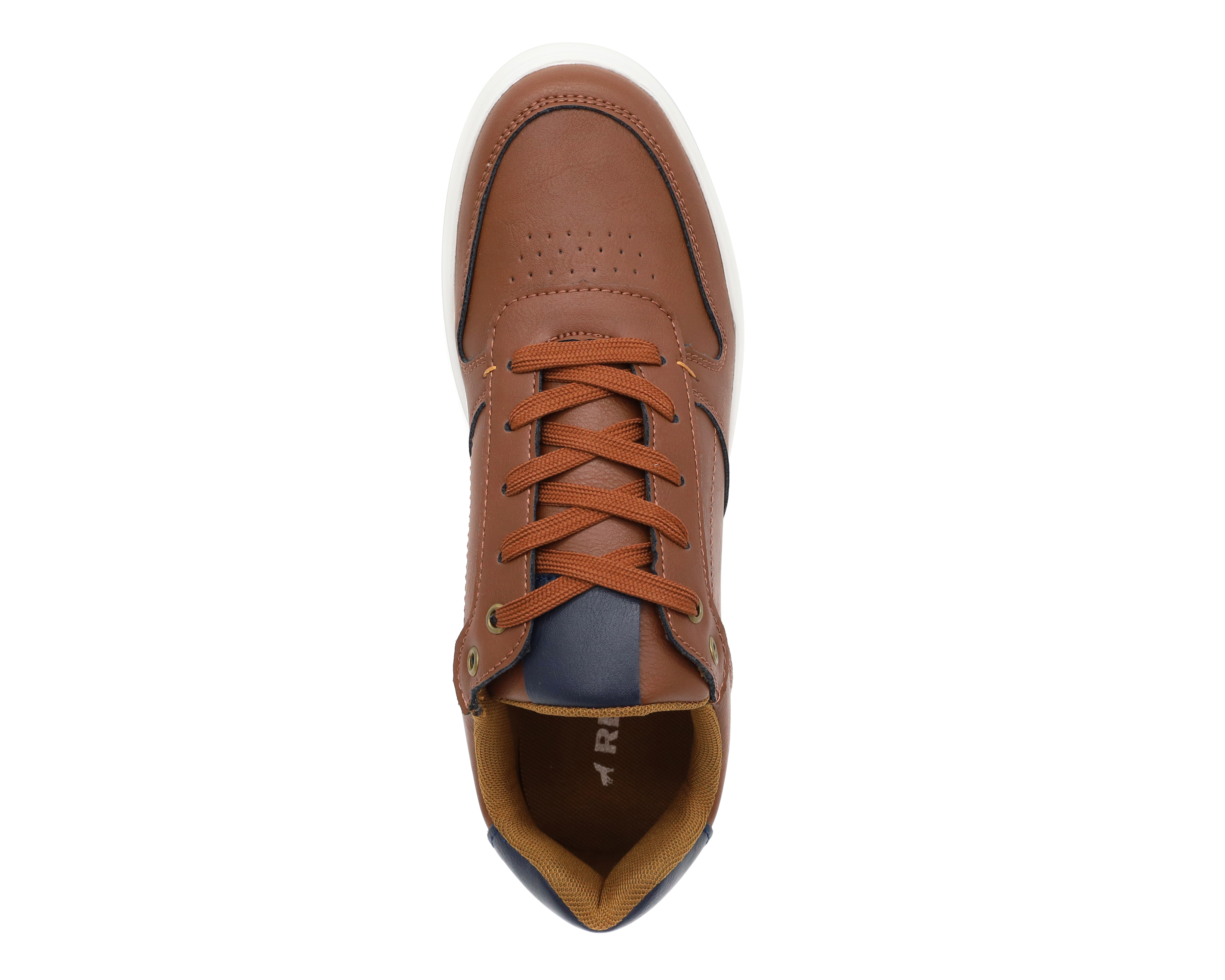 Foto 5 | Foto 5 | Tenis Casuales Refill para Hombre