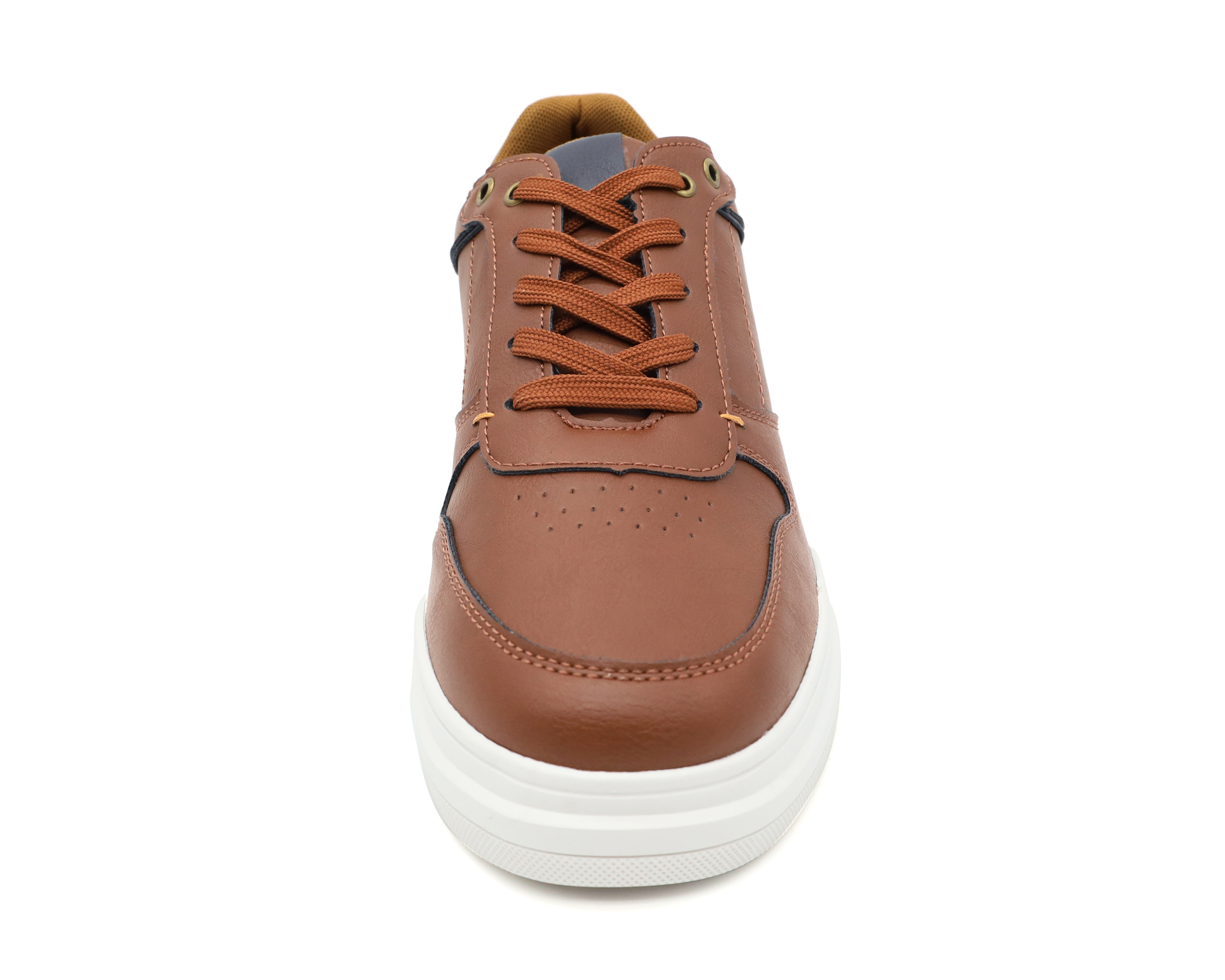 Foto 6 | Foto 6 | Tenis Casuales Refill para Hombre