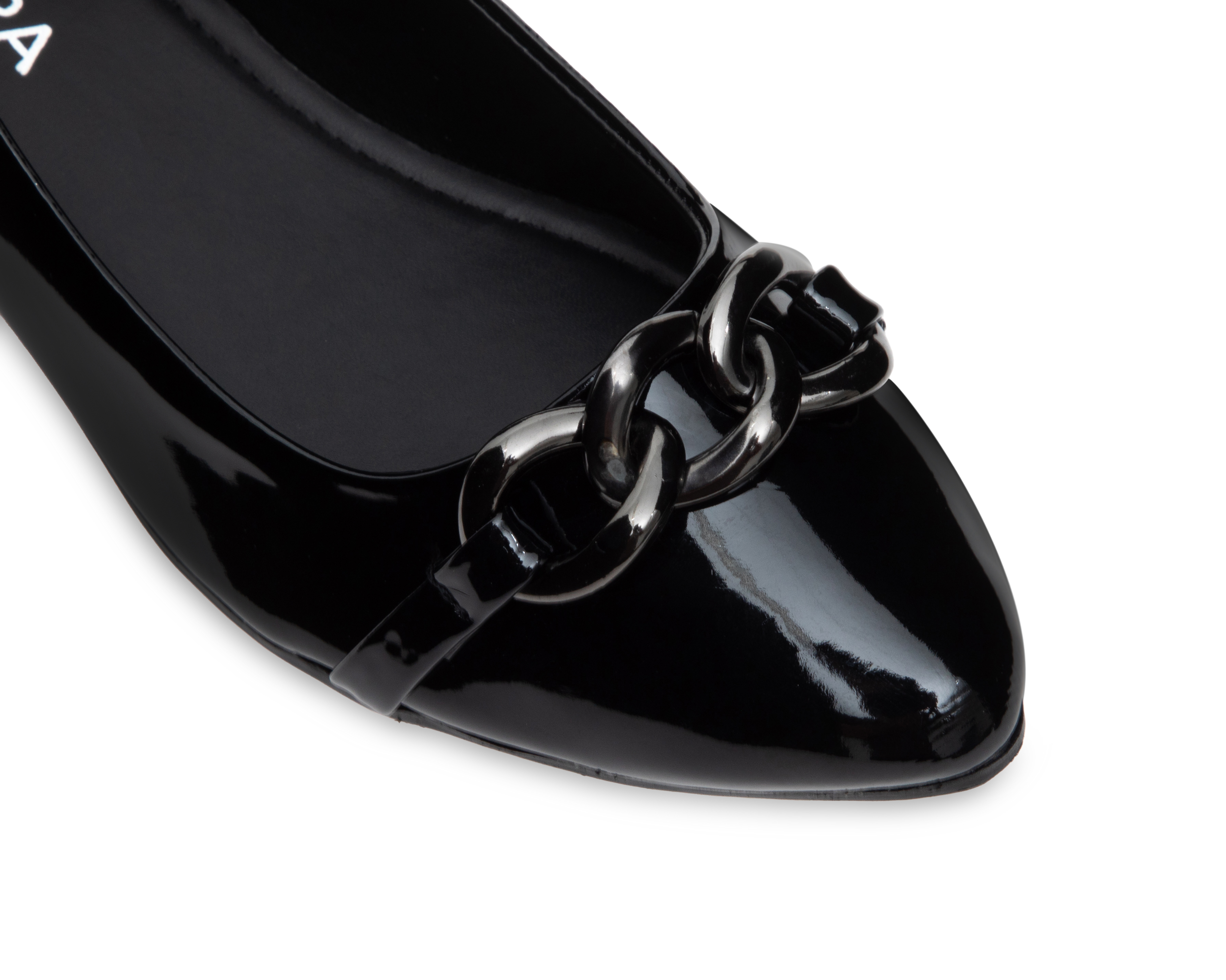 Foto 6 | Foto 6 | Flats Sahara para Mujer