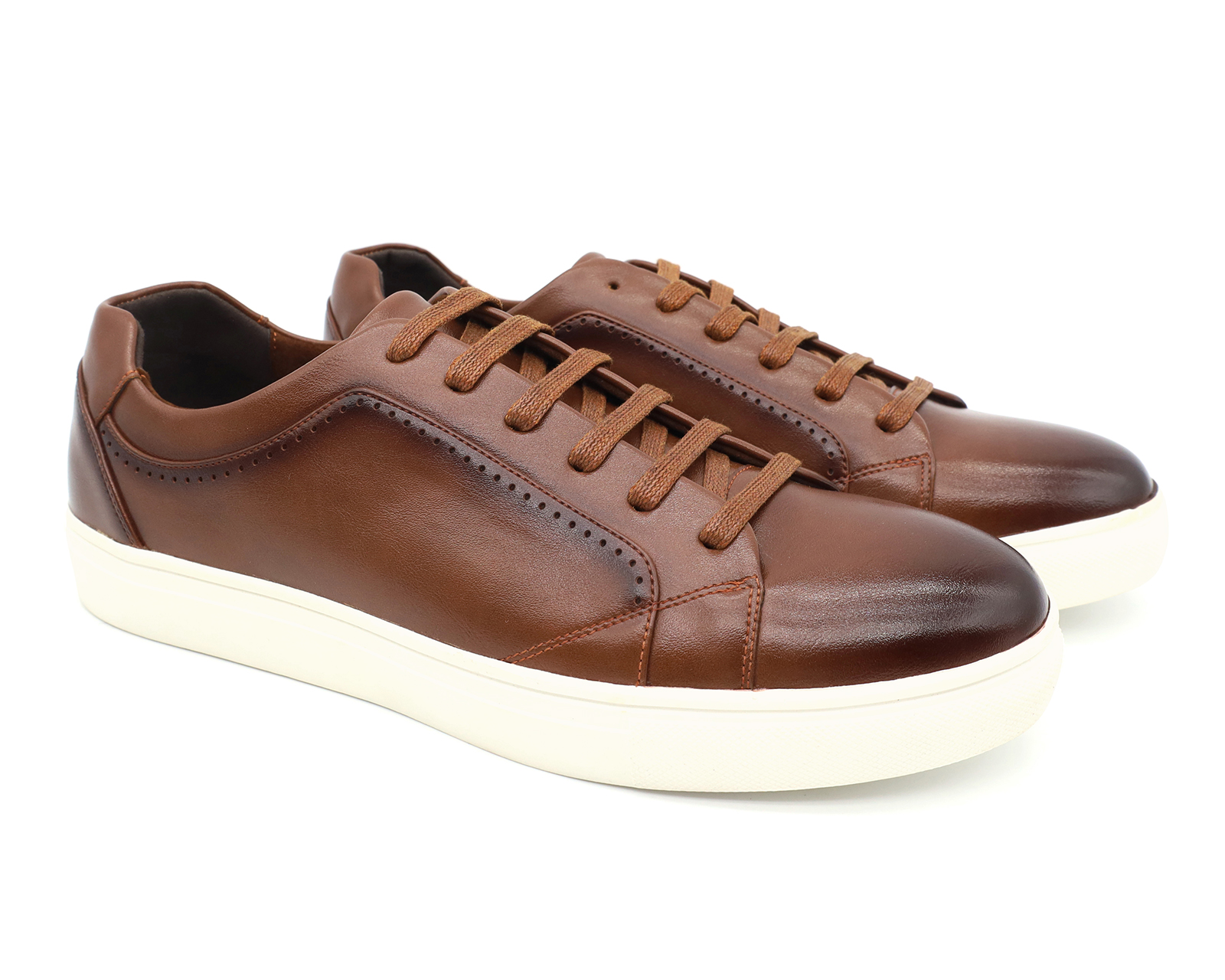 Tenis Casuales Refill para Hombre