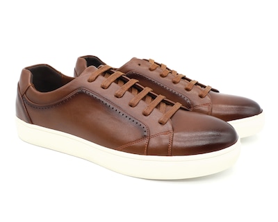 Foto 1 | Foto 1 | Tenis Casuales Refill para Hombre