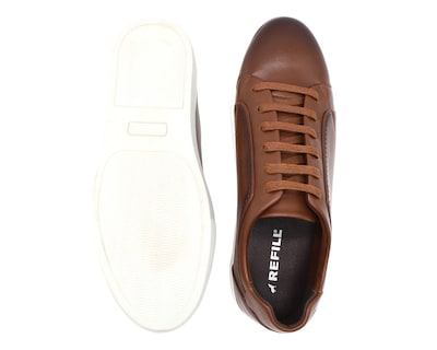 Foto 2 | Foto 2 | Tenis Casuales Refill para Hombre