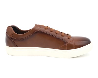 Foto 4 | Foto 4 | Tenis Casuales Refill para Hombre