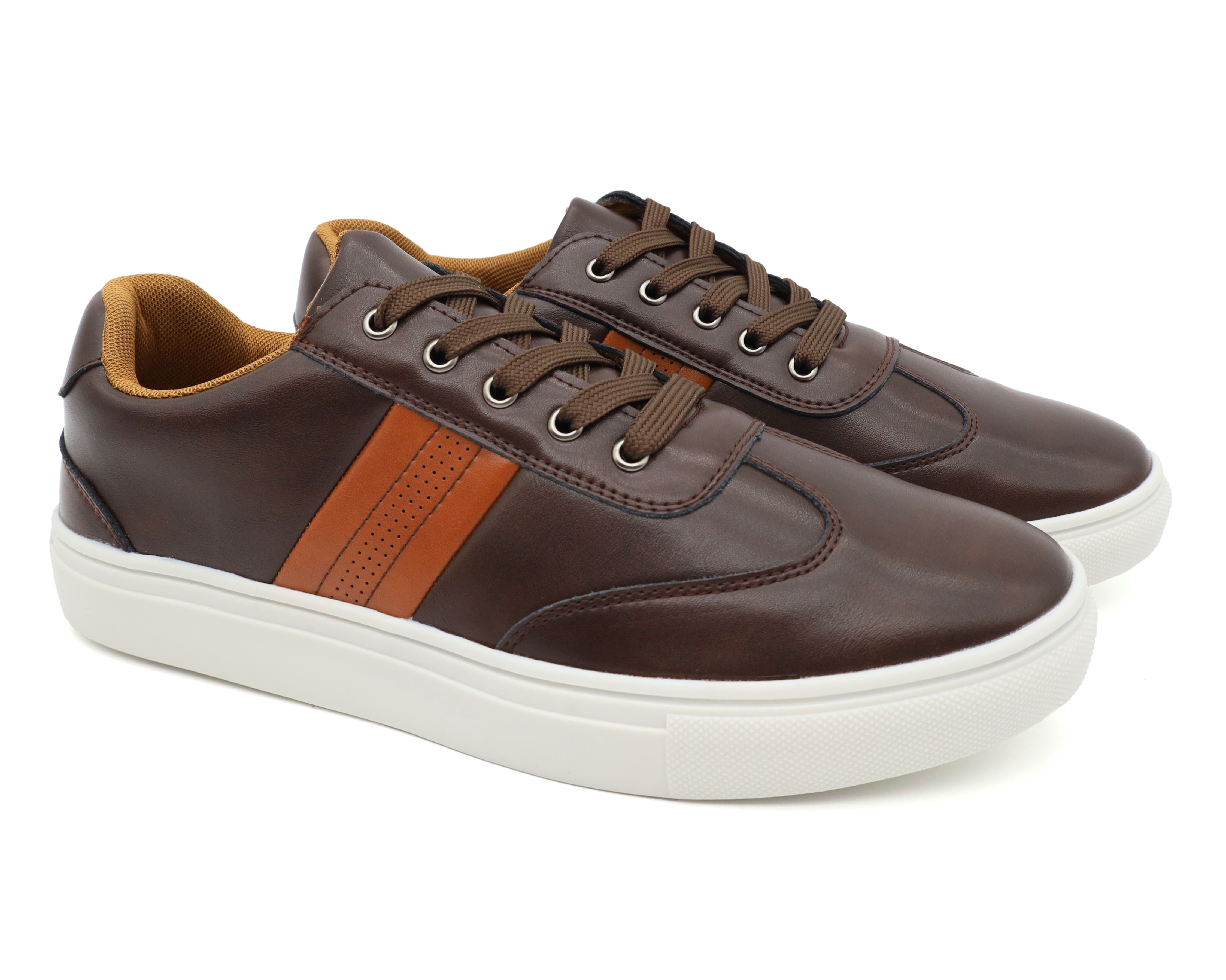 Foto 1 | Foto 1 | Tenis Casuales Refill para Hombre