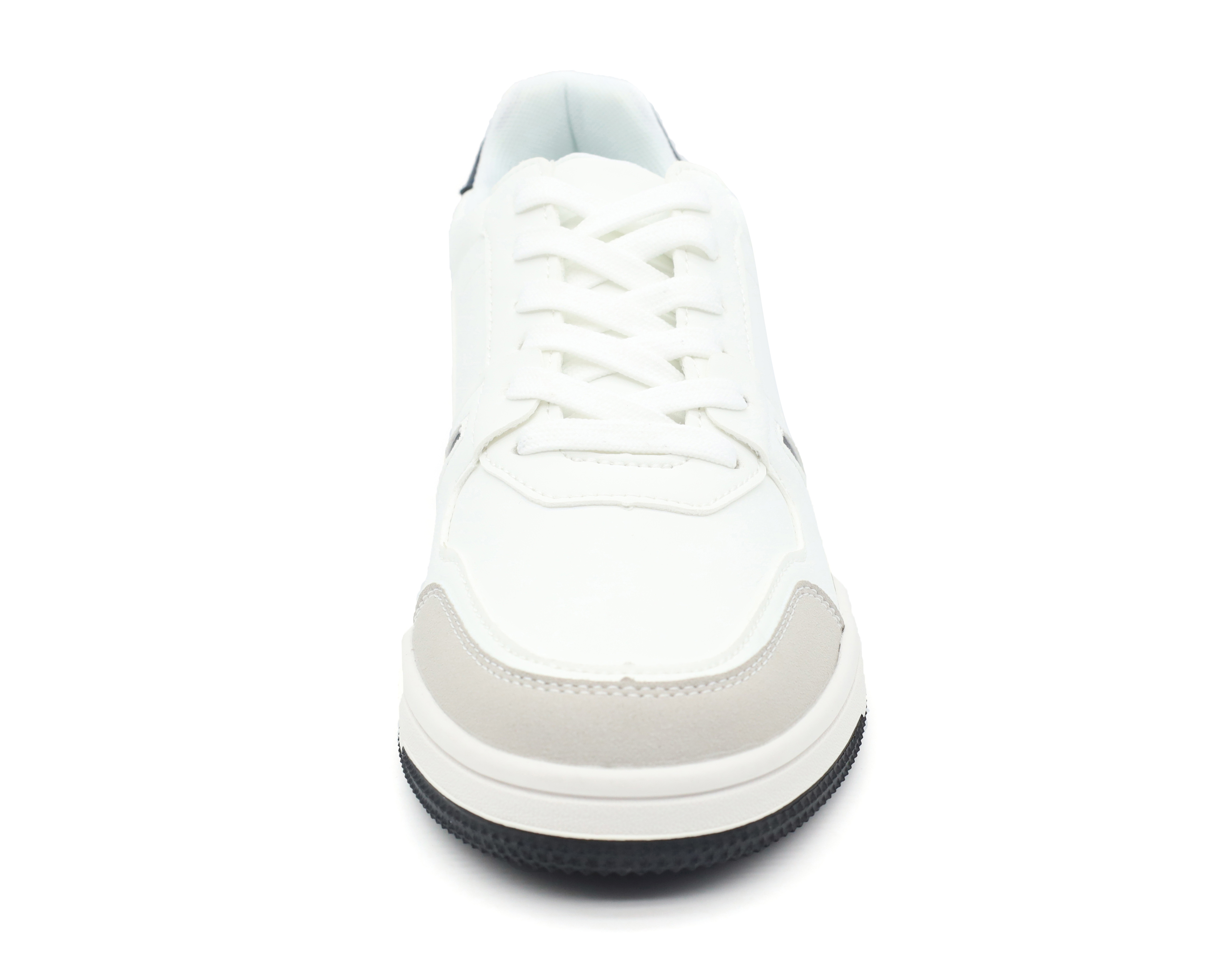 Foto 6 | Foto 6 | Tenis Casuales Refill para Hombre