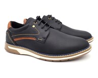 Zapatos Casuales Refill para Hombre