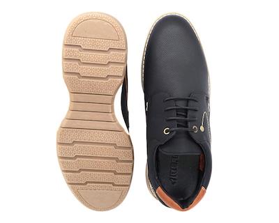 Foto 2 | Foto 2 | Zapatos Casuales Refill para Hombre