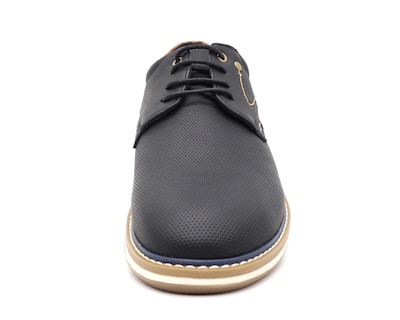 Foto 6 | Foto 6 | Zapatos Casuales Refill para Hombre