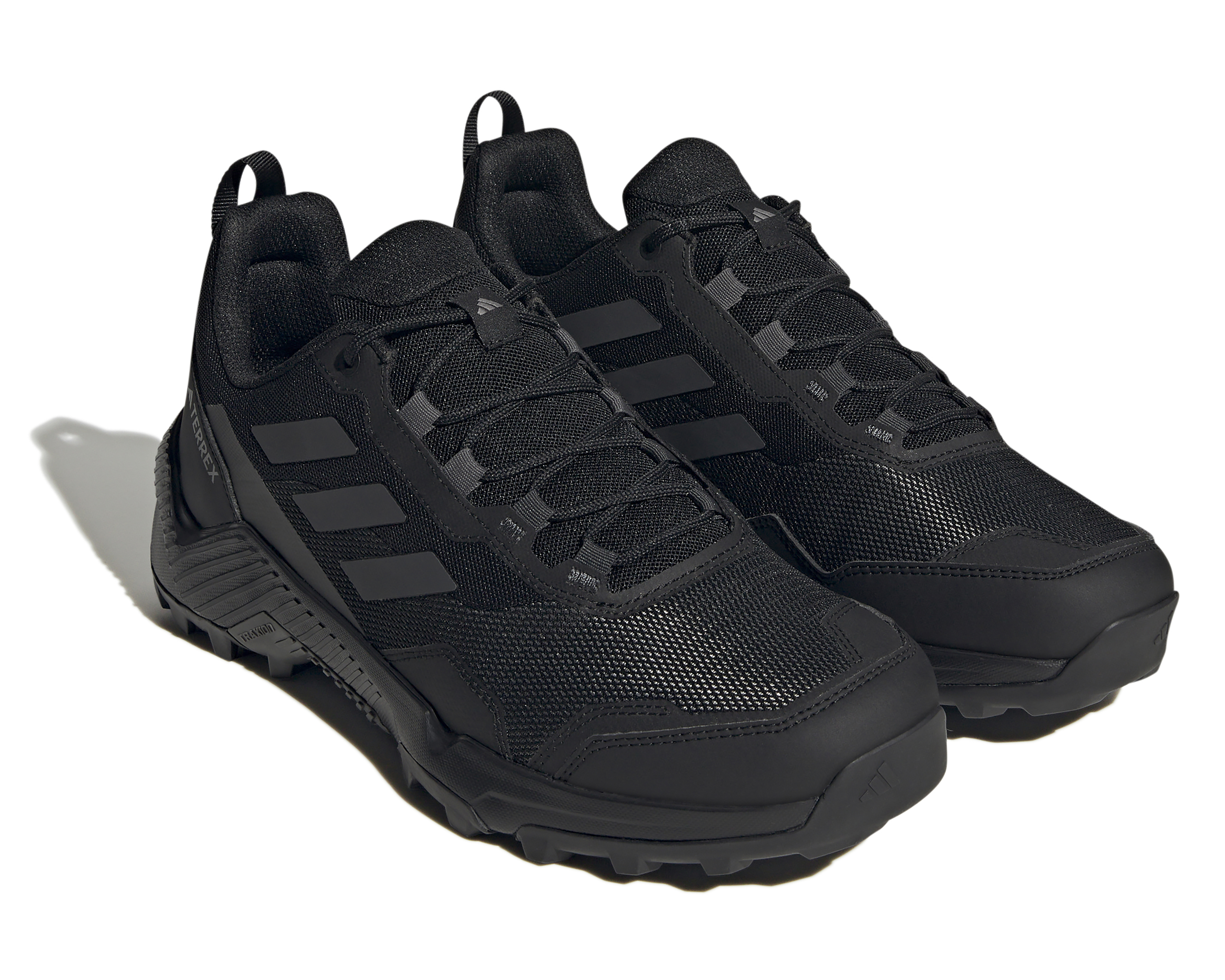 Foto 2 pulgar | Foto 1 | Tenis Adidas Terrex Eastrail 2.0 para Hombre