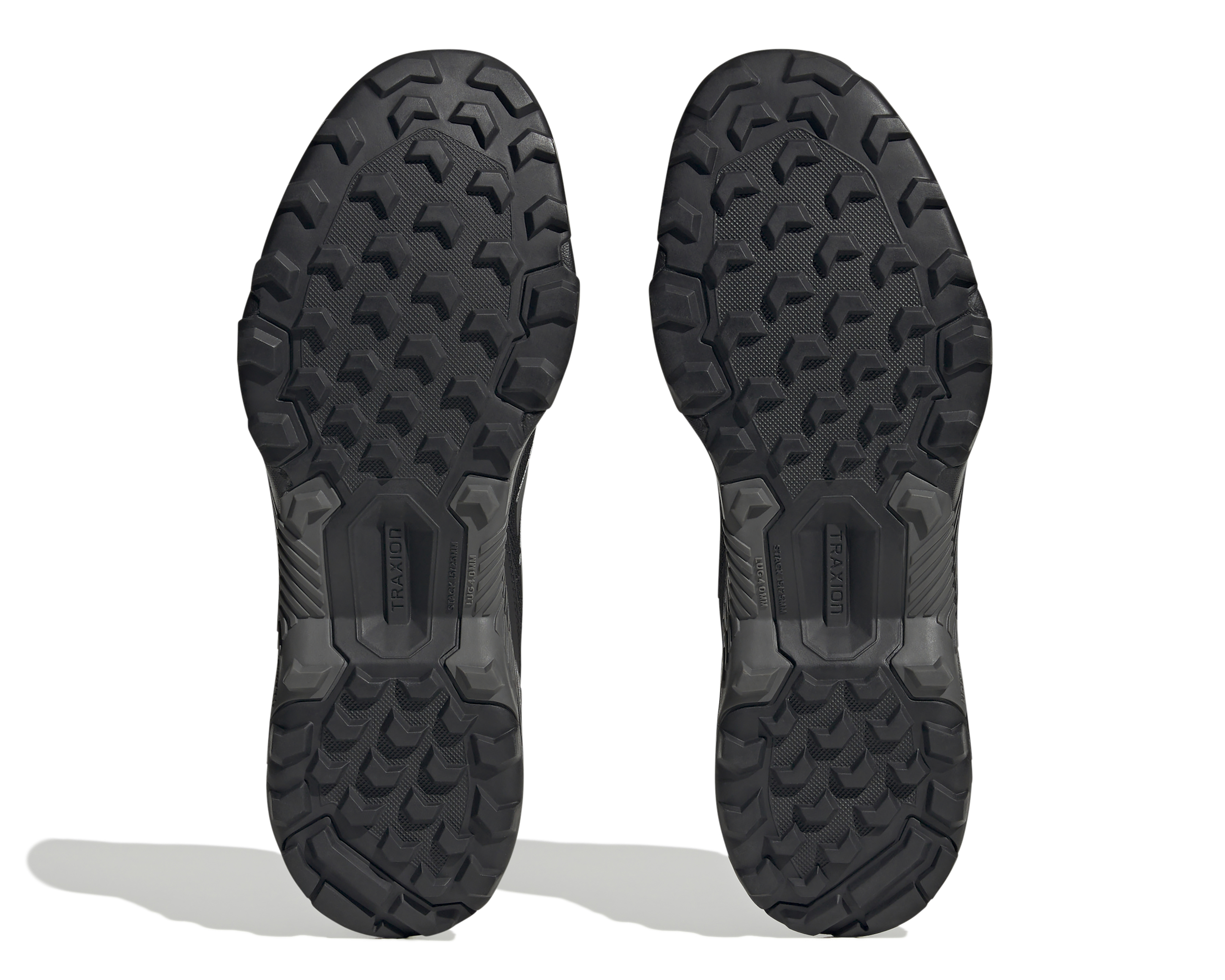 Foto 2 | Foto 2 | Tenis Adidas Terrex Eastrail 2.0 para Hombre