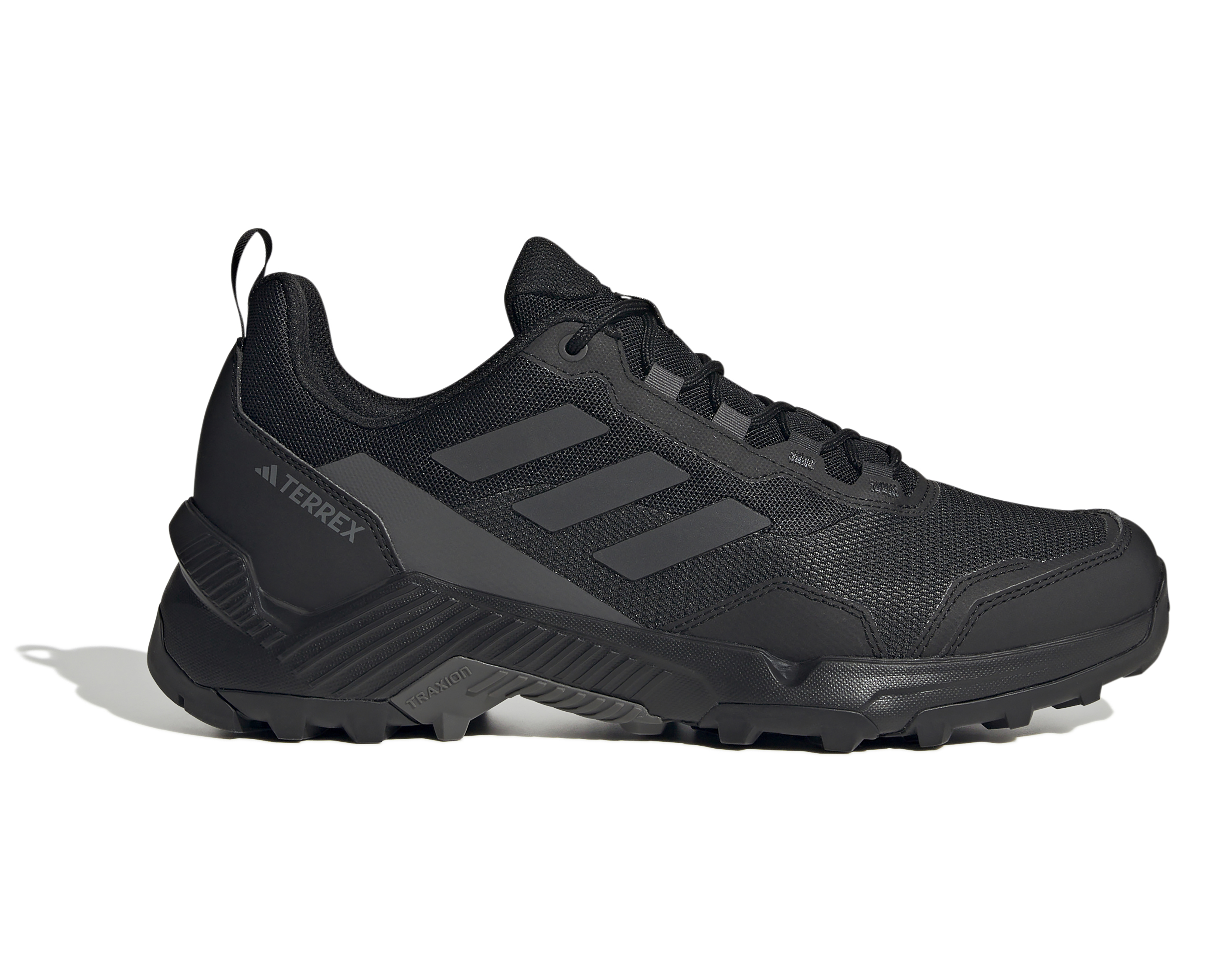 Foto 4 | Foto 4 | Tenis Adidas Terrex Eastrail 2.0 para Hombre