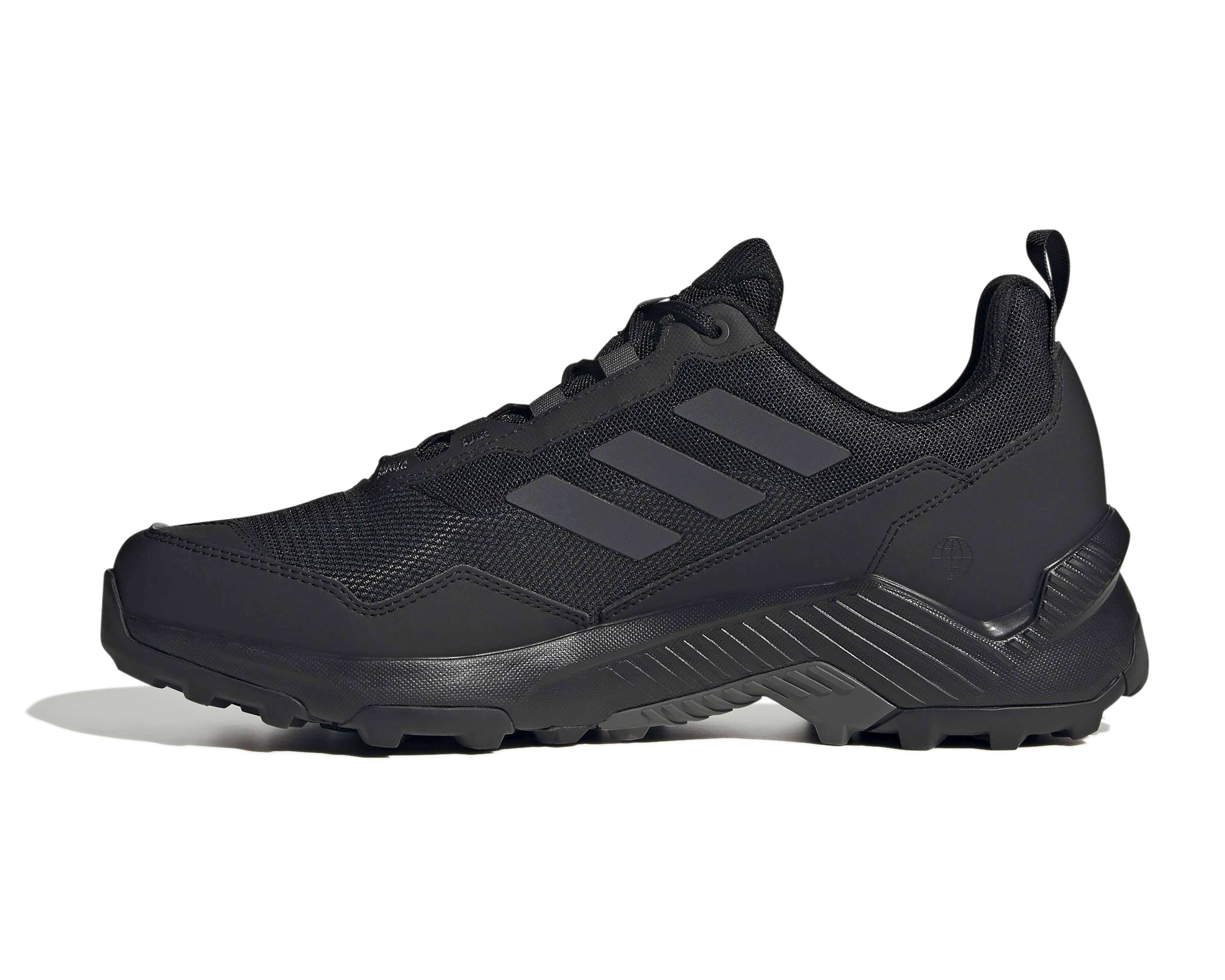 Foto 5 | Foto 5 | Tenis Adidas Terrex Eastrail 2.0 para Hombre
