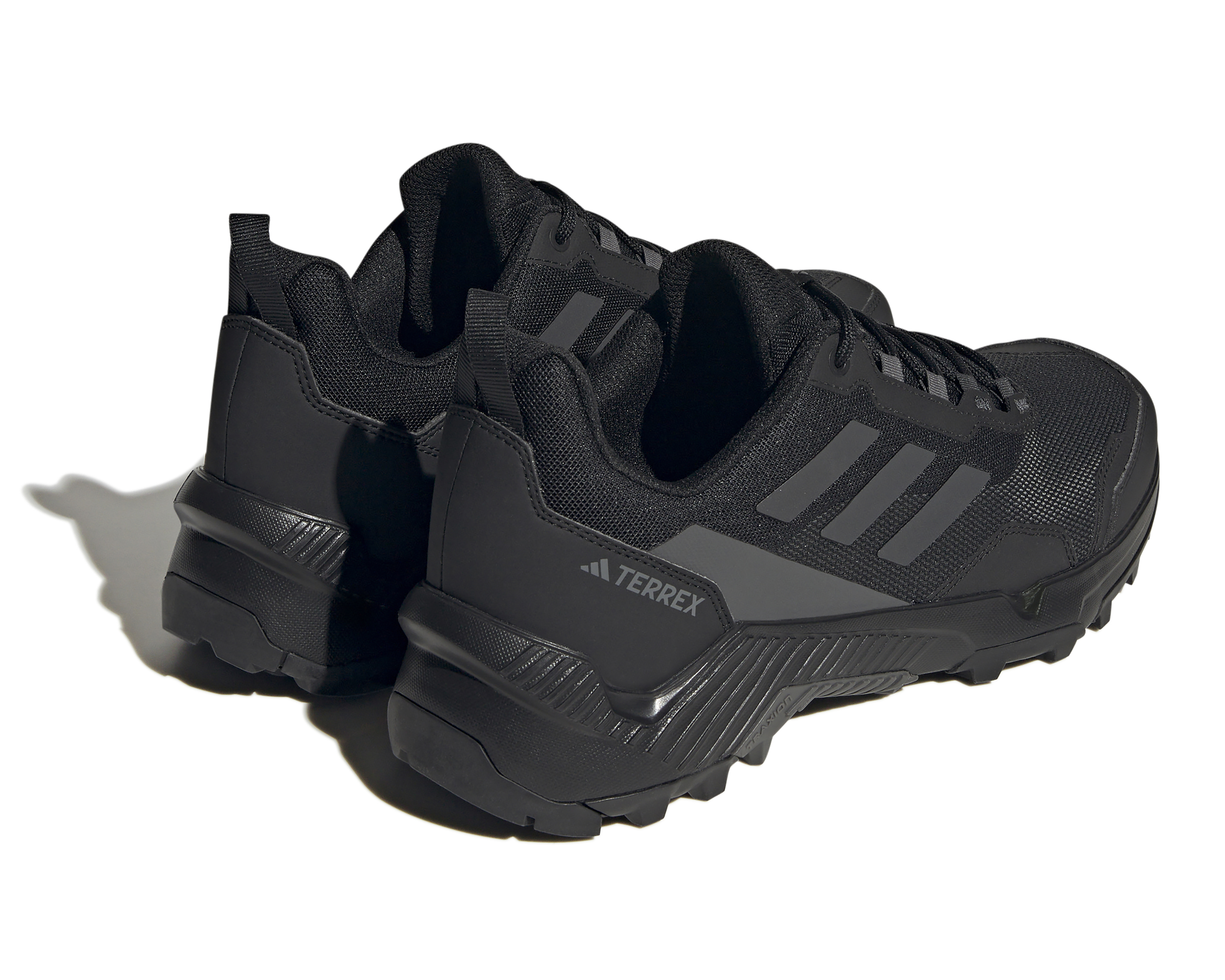 Foto 6 | Foto 6 | Tenis Adidas Terrex Eastrail 2.0 para Hombre