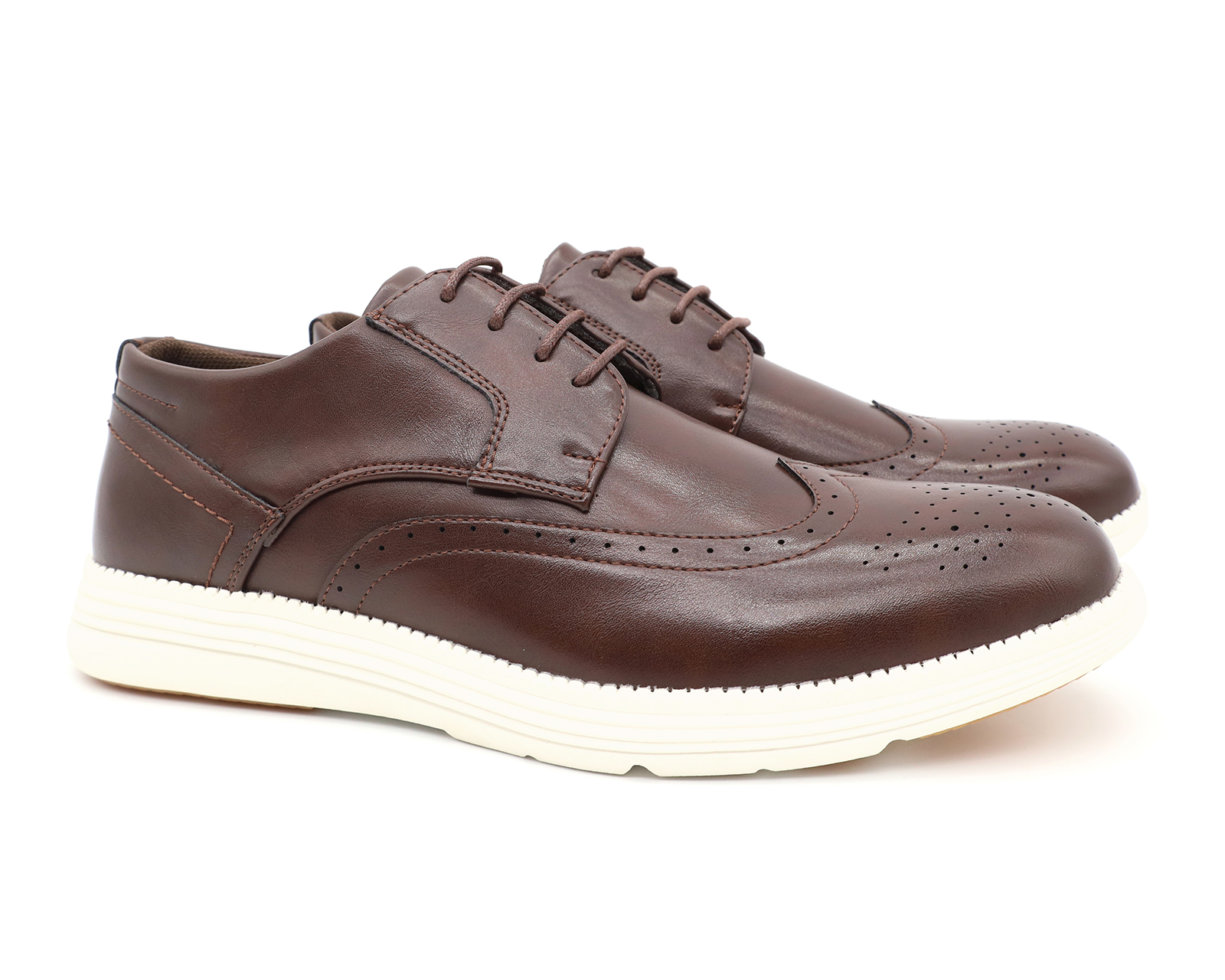 Foto 1 | Foto 1 | Zapatos Casuales Refill para Hombre
