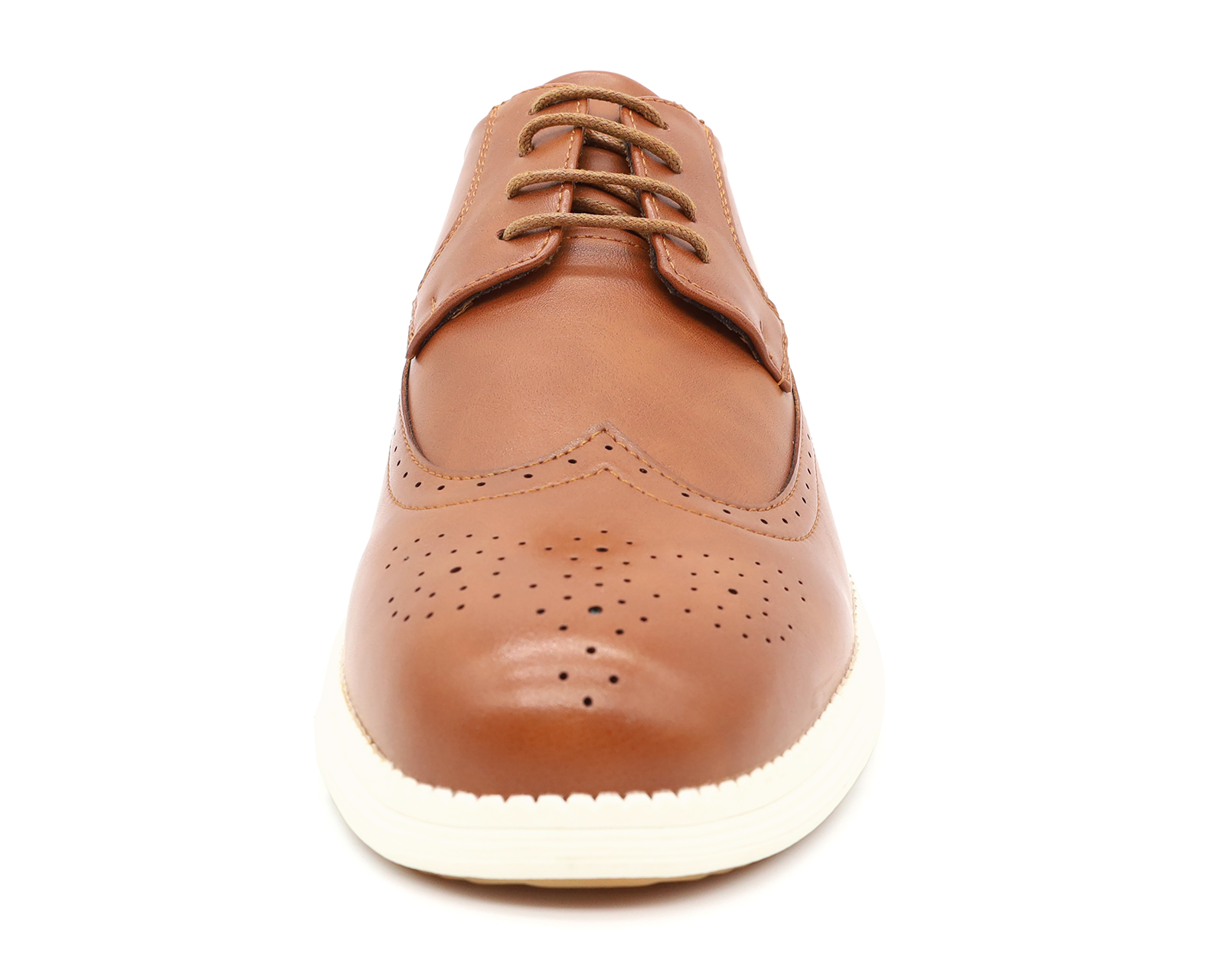 Foto 6 | Foto 6 | Zapatos Casuales Refill para Hombre