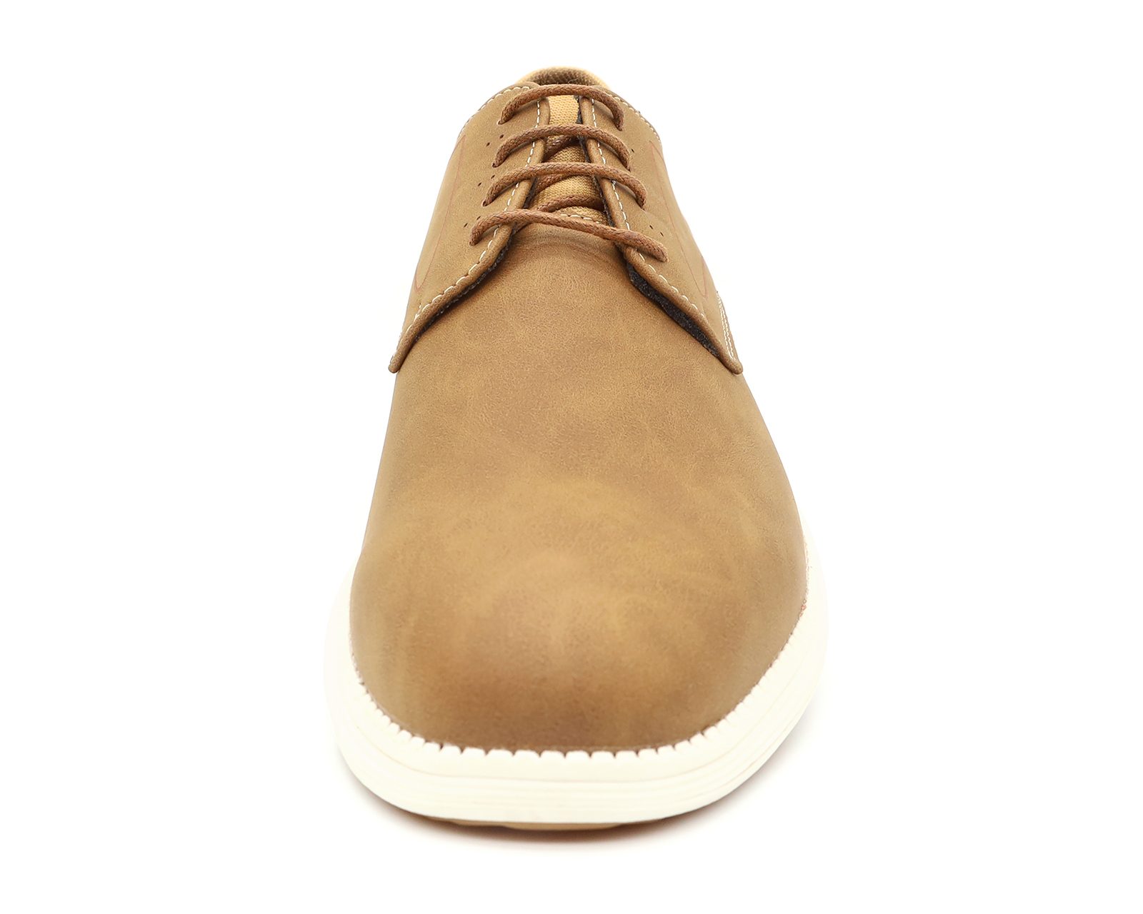Foto 7 pulgar | Foto 6 | Zapatos Casuales Refill para Hombre