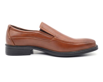Foto 4 | Foto 4 | Zapatos de Vestir Wall Street para Hombre