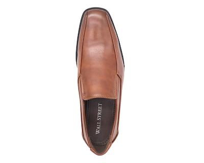 Foto 5 | Foto 5 | Zapatos de Vestir Wall Street para Hombre