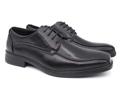 Foto 1 | Foto 1 | Zapatos de Vestir Wall Street para Hombre