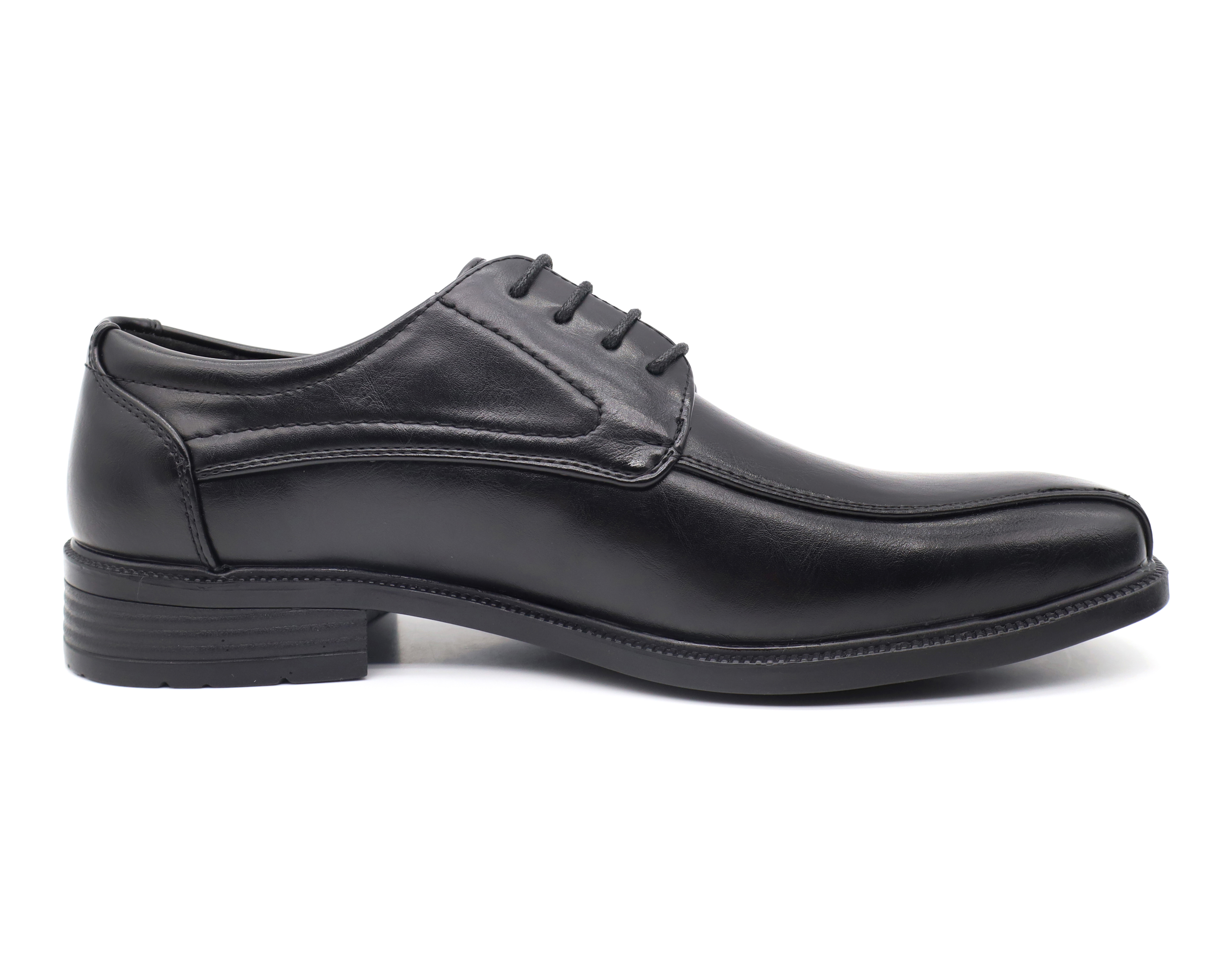 Foto 5 pulgar | Foto 4 | Zapatos de Vestir Wall Street para Hombre