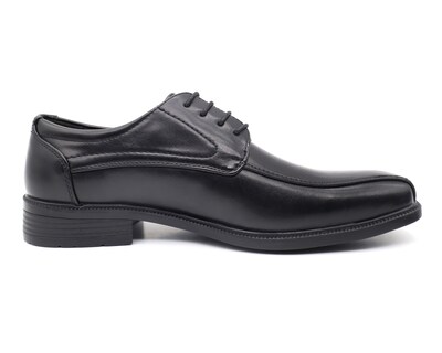 Foto 4 | Foto 4 | Zapatos de Vestir Wall Street para Hombre
