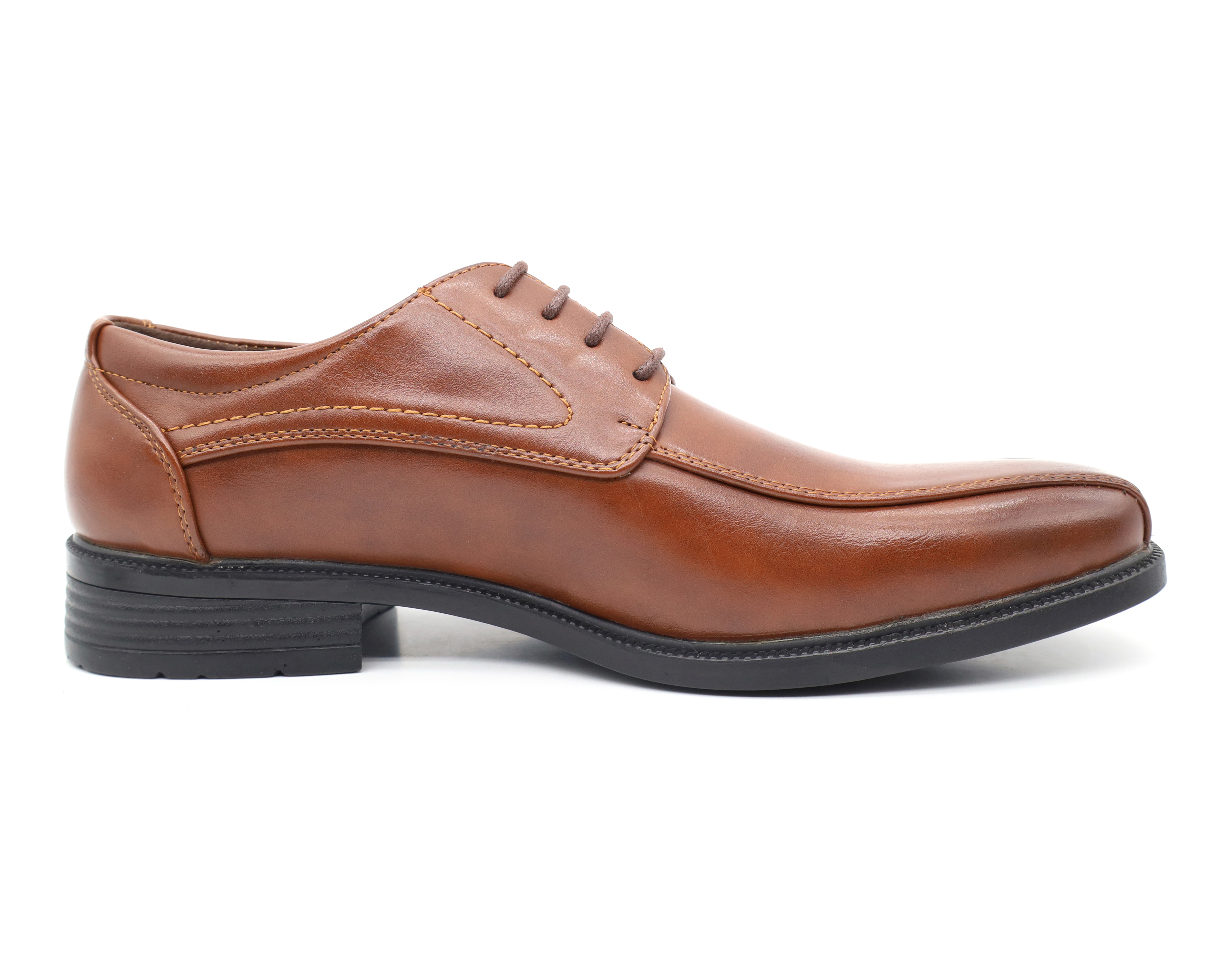 Foto 4 | Foto 4 | Zapatos de Vestir Wall Street para Hombre