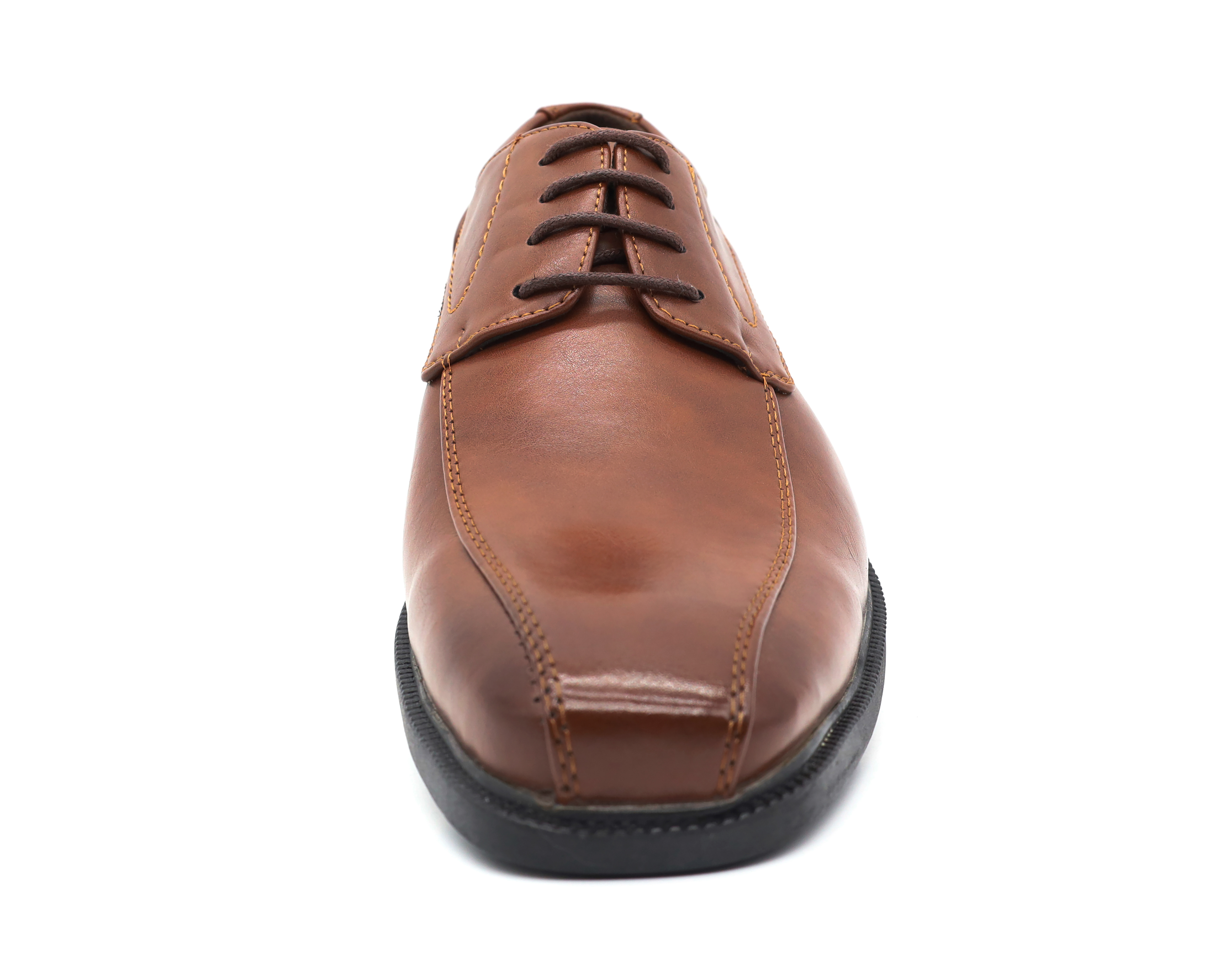Foto 6 | Foto 6 | Zapatos de Vestir Wall Street para Hombre