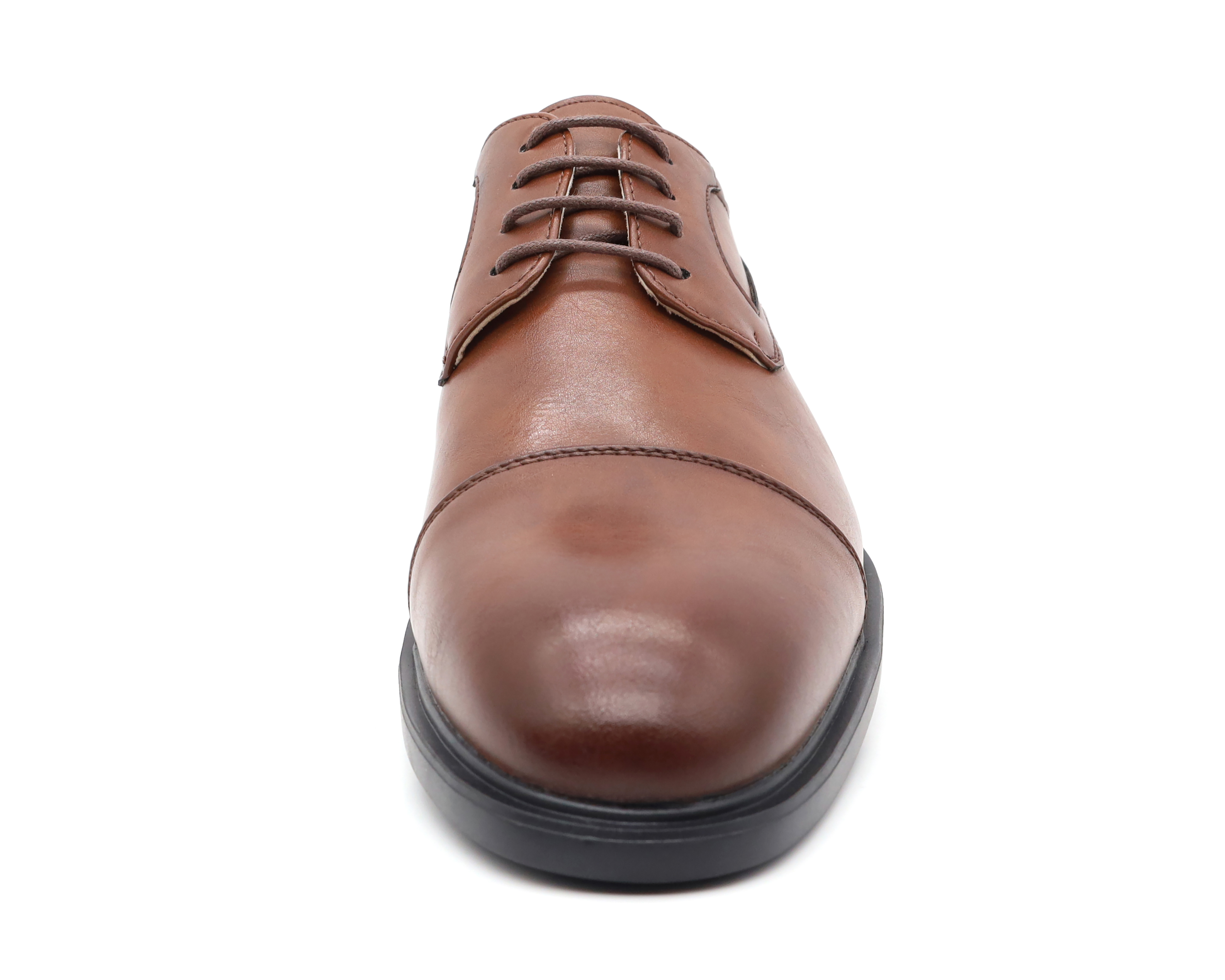Foto 6 | Foto 6 | Zapatos de Vestir Wall Street para Hombre