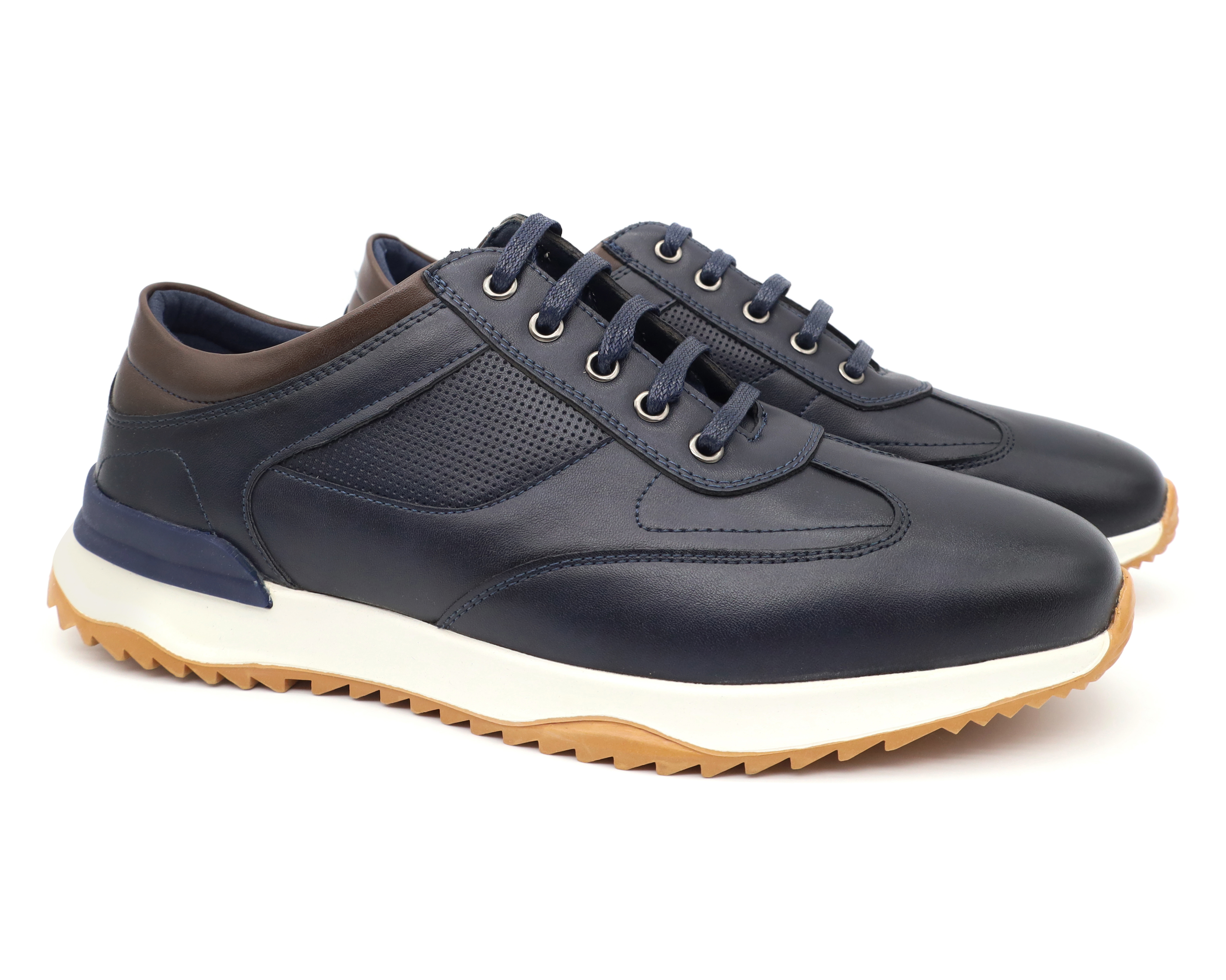 Foto 1 | Foto 1 | Tenis Casuales Refill para Hombre