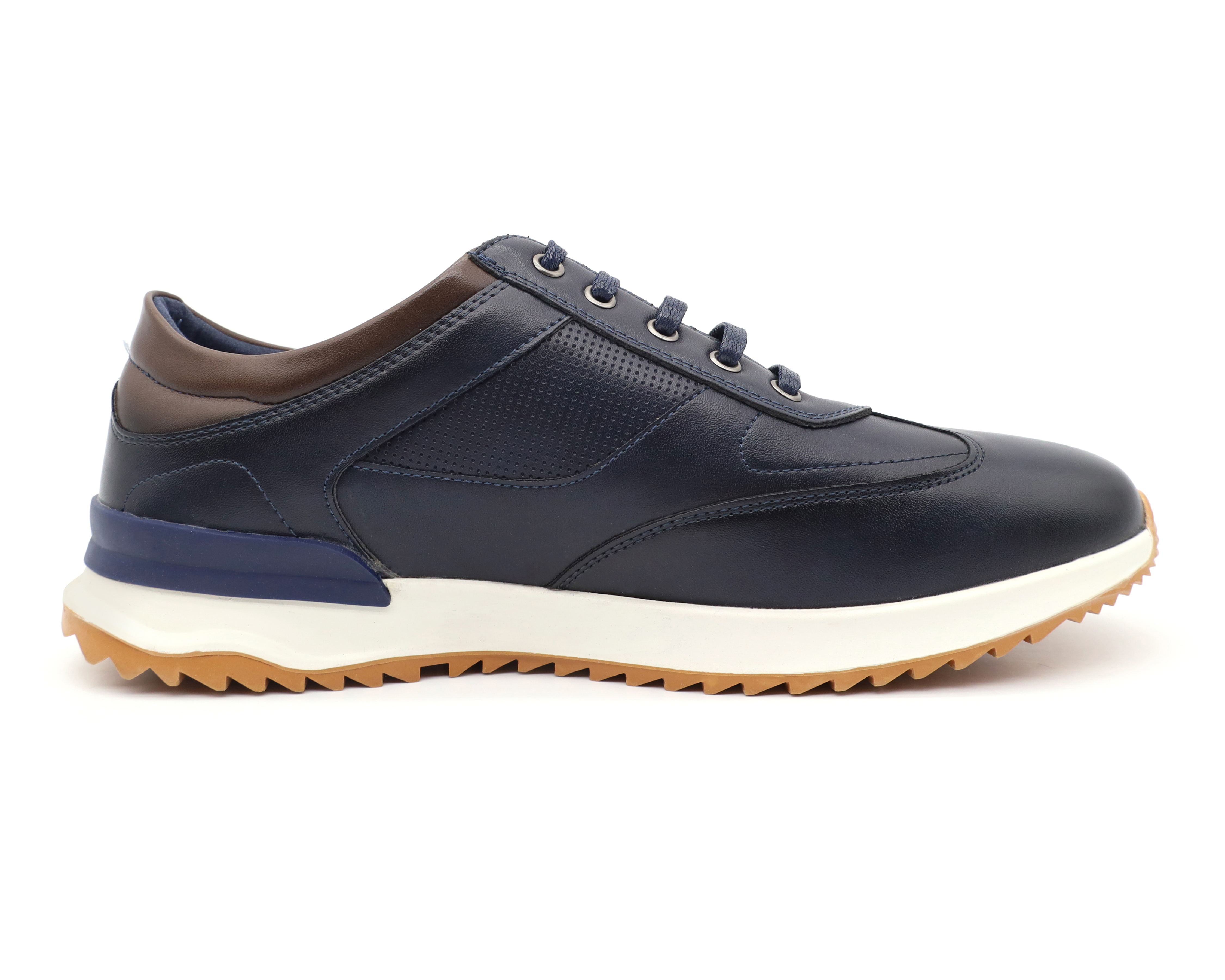 Foto 4 | Foto 4 | Tenis Casuales Refill para Hombre