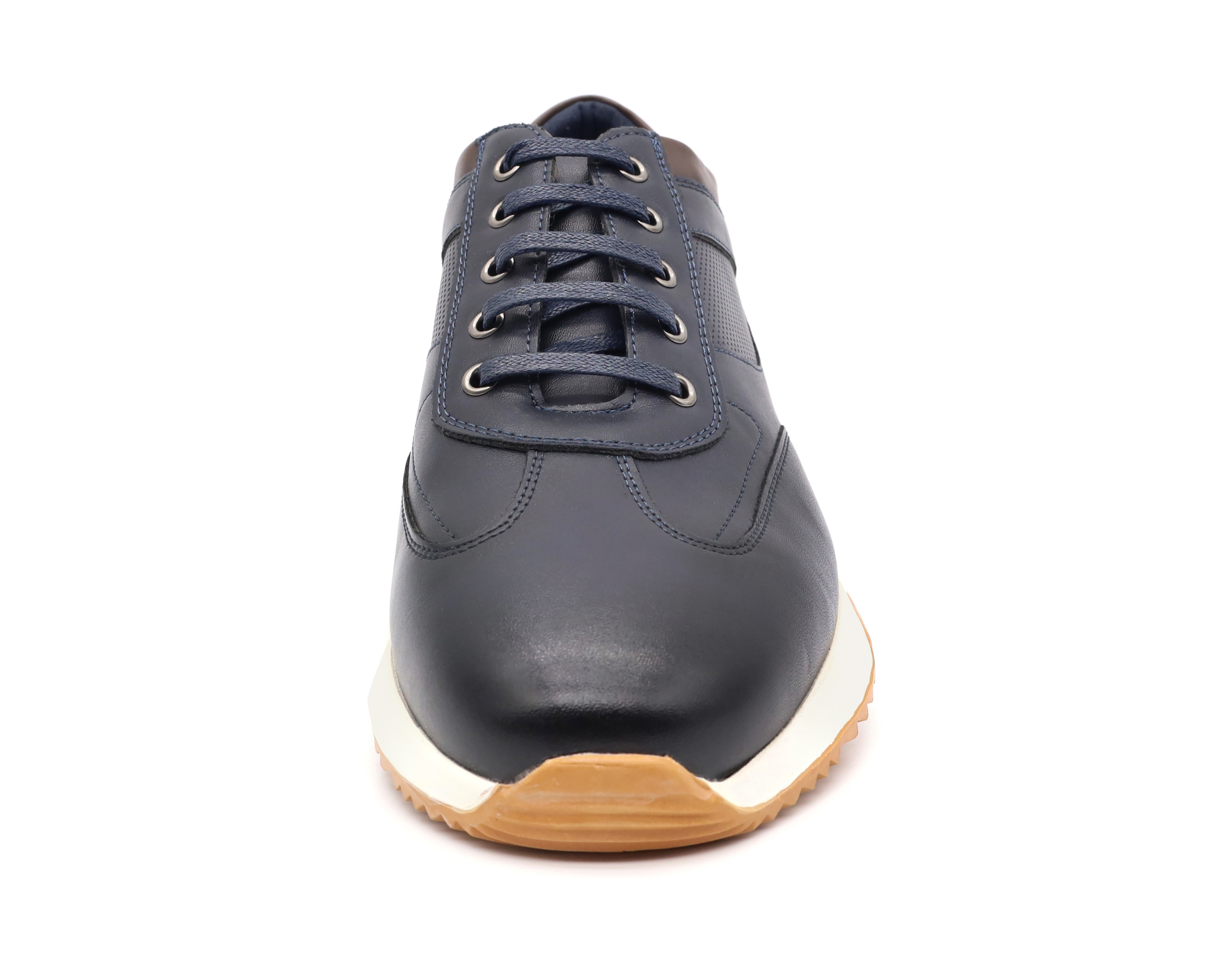 Foto 7 pulgar | Foto 6 | Tenis Casuales Refill para Hombre