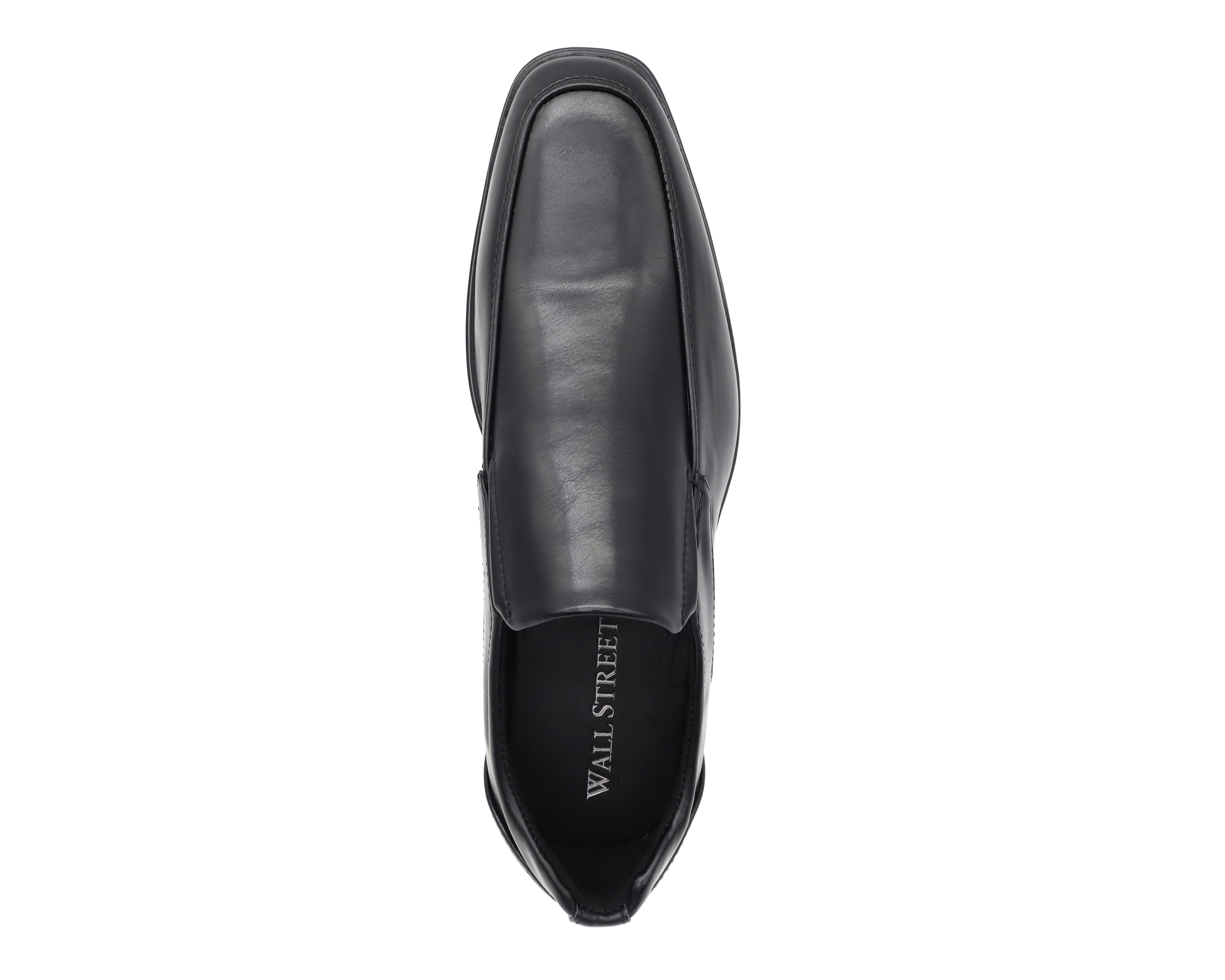 Foto 5 | Foto 5 | Zapatos de Vestir Wall Street para Hombre