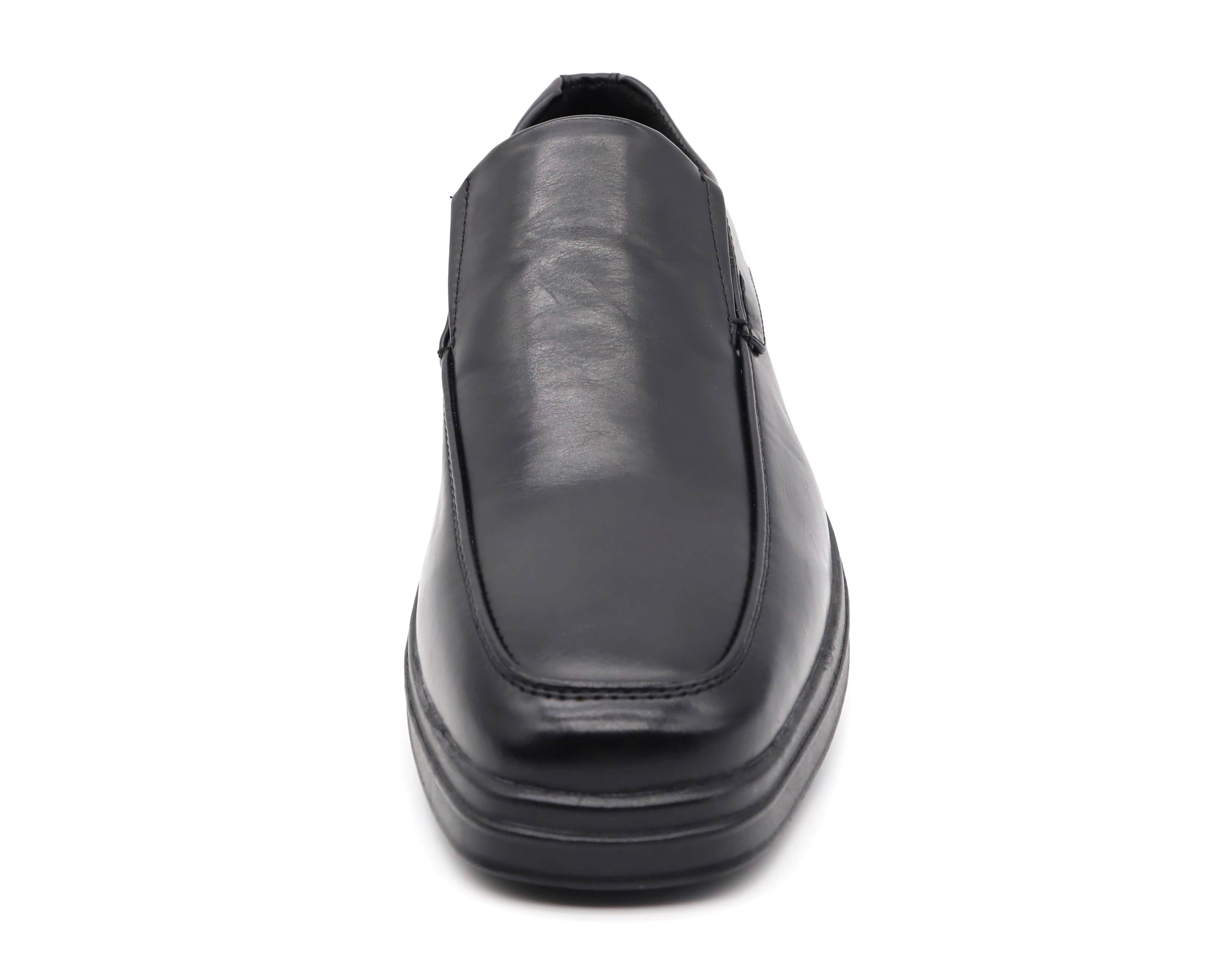 Foto 6 | Foto 6 | Zapatos de Vestir Wall Street para Hombre