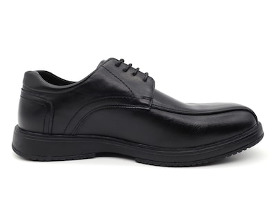 Foto 4 | Foto 4 | Zapatos de Vestir Wall Street para Hombre