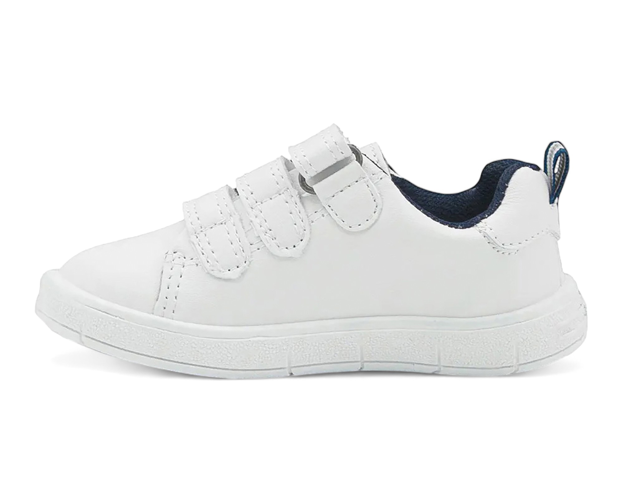 Foto 3 | Foto 3 | Tenis Bubble Gummers para Niño