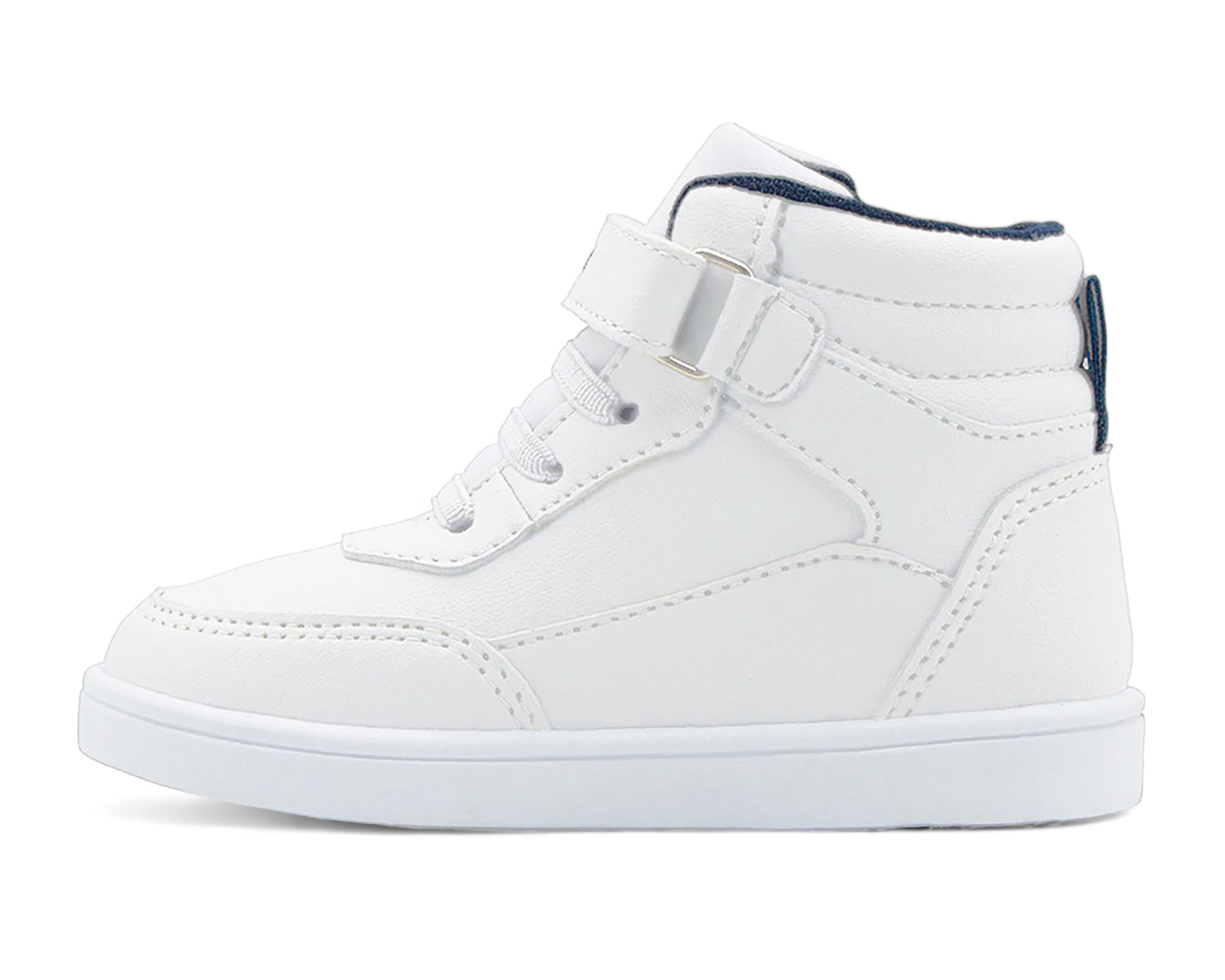 Foto 3 | Foto 3 | Tenis de Moda Bubble Gummers para Niño