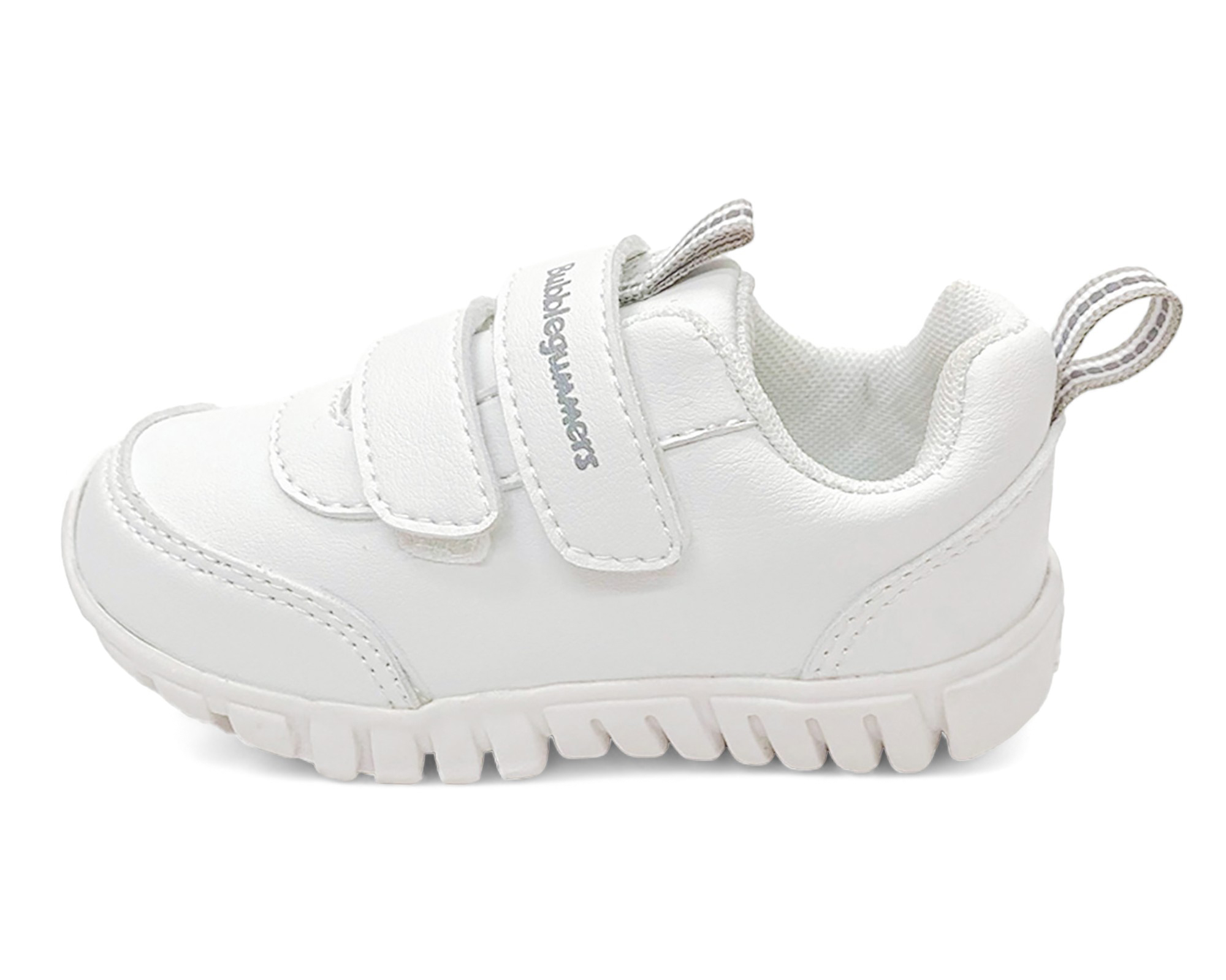 Foto 4 pulgar | Foto 3 | Tenis Bubble Gummers para Niño