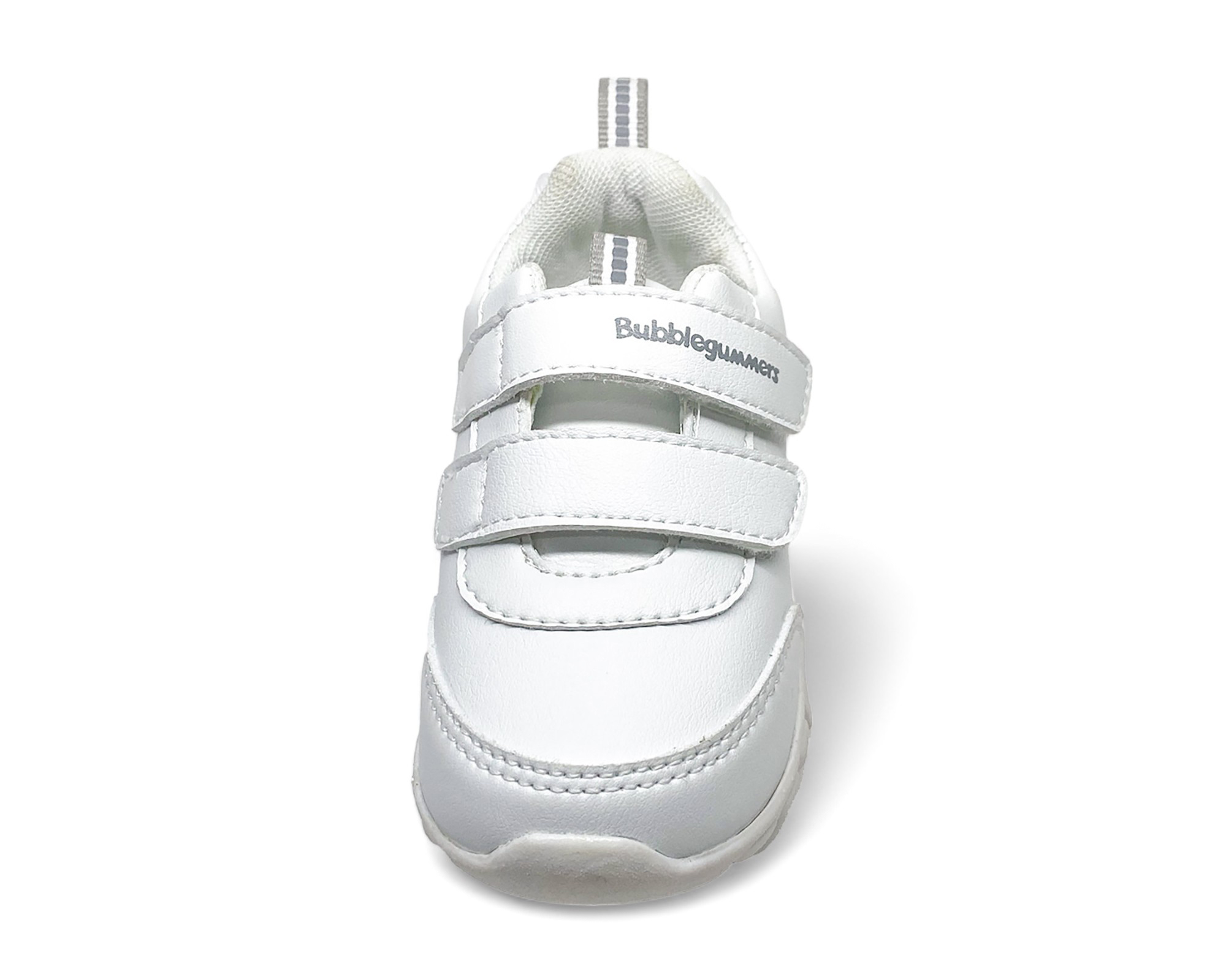 Foto 5 pulgar | Foto 4 | Tenis Bubble Gummers para Niño