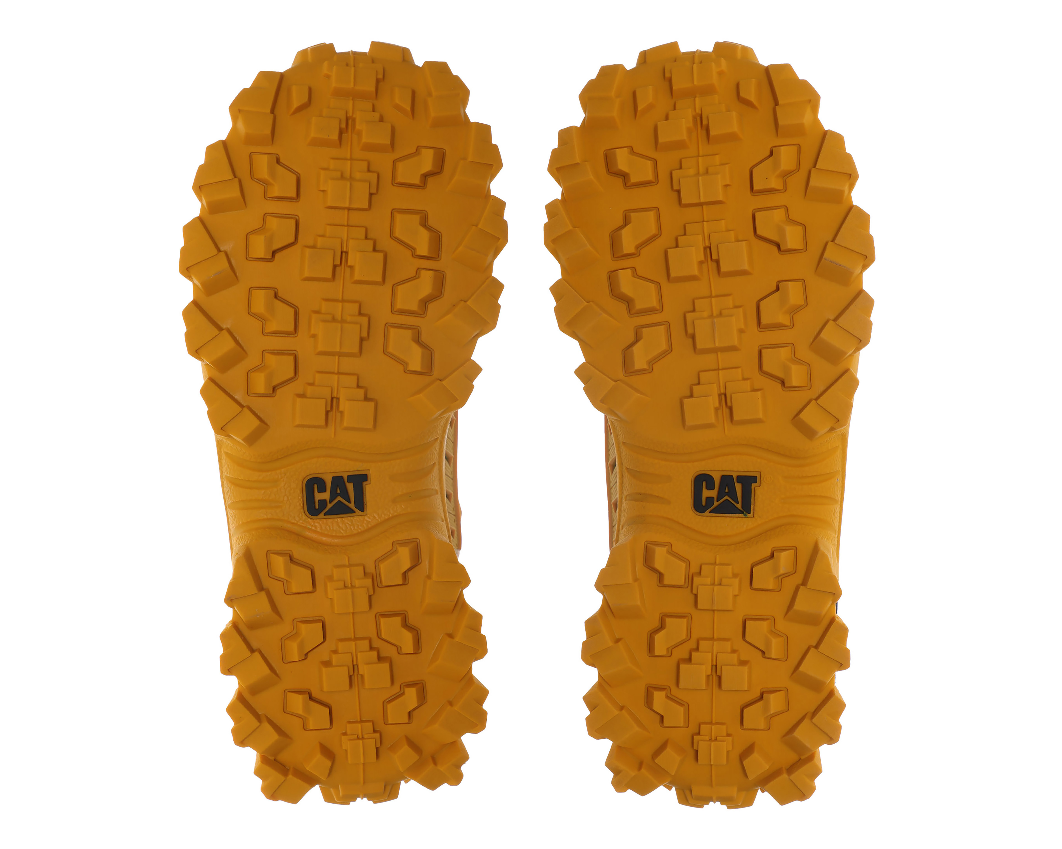 Foto 3 pulgar | Foto 2 | Tenis CAT Intruder Mecha Casual de Piel Unisex