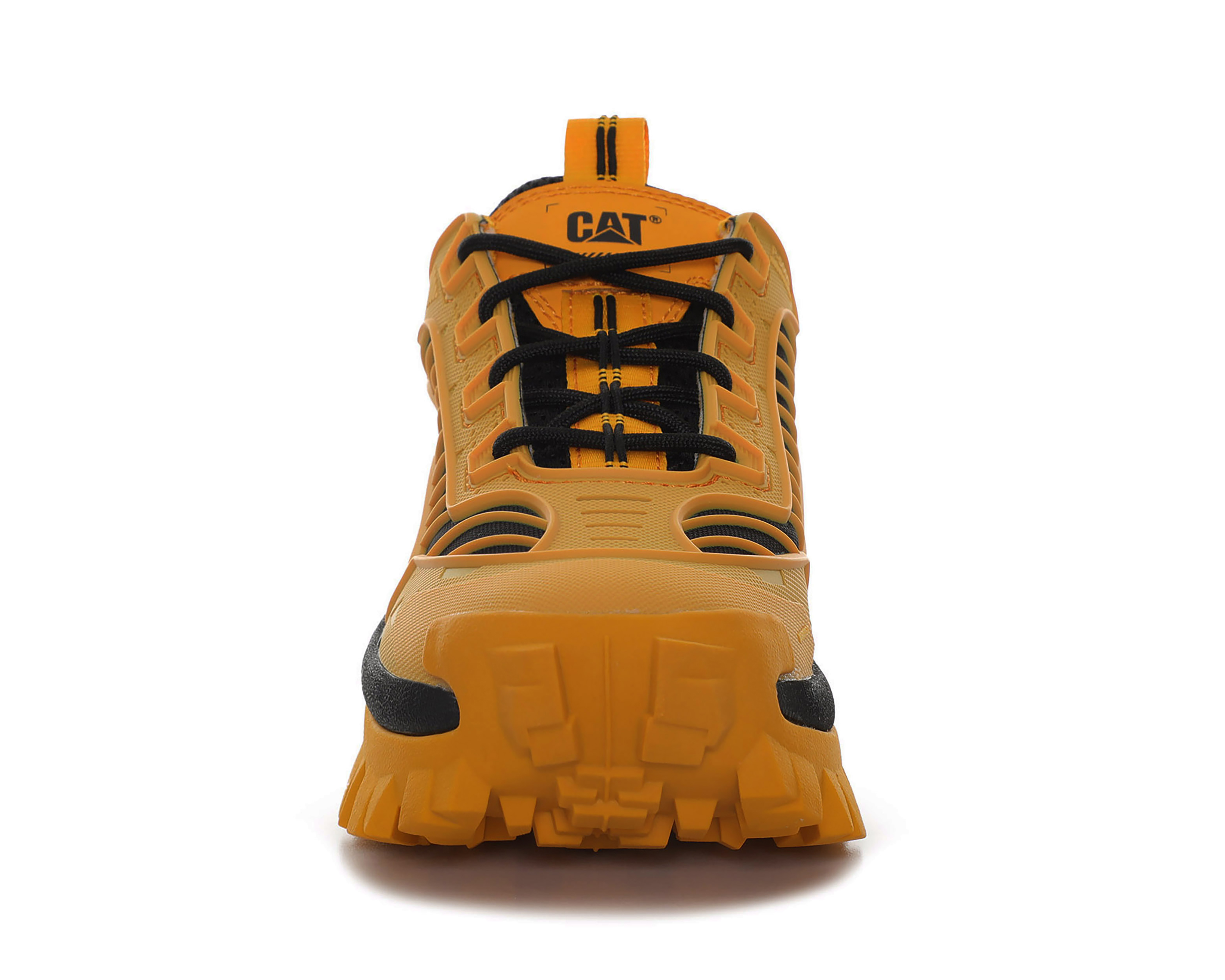 Foto 5 | Foto 5 | Tenis CAT Intruder Mecha Casual de Piel Unisex