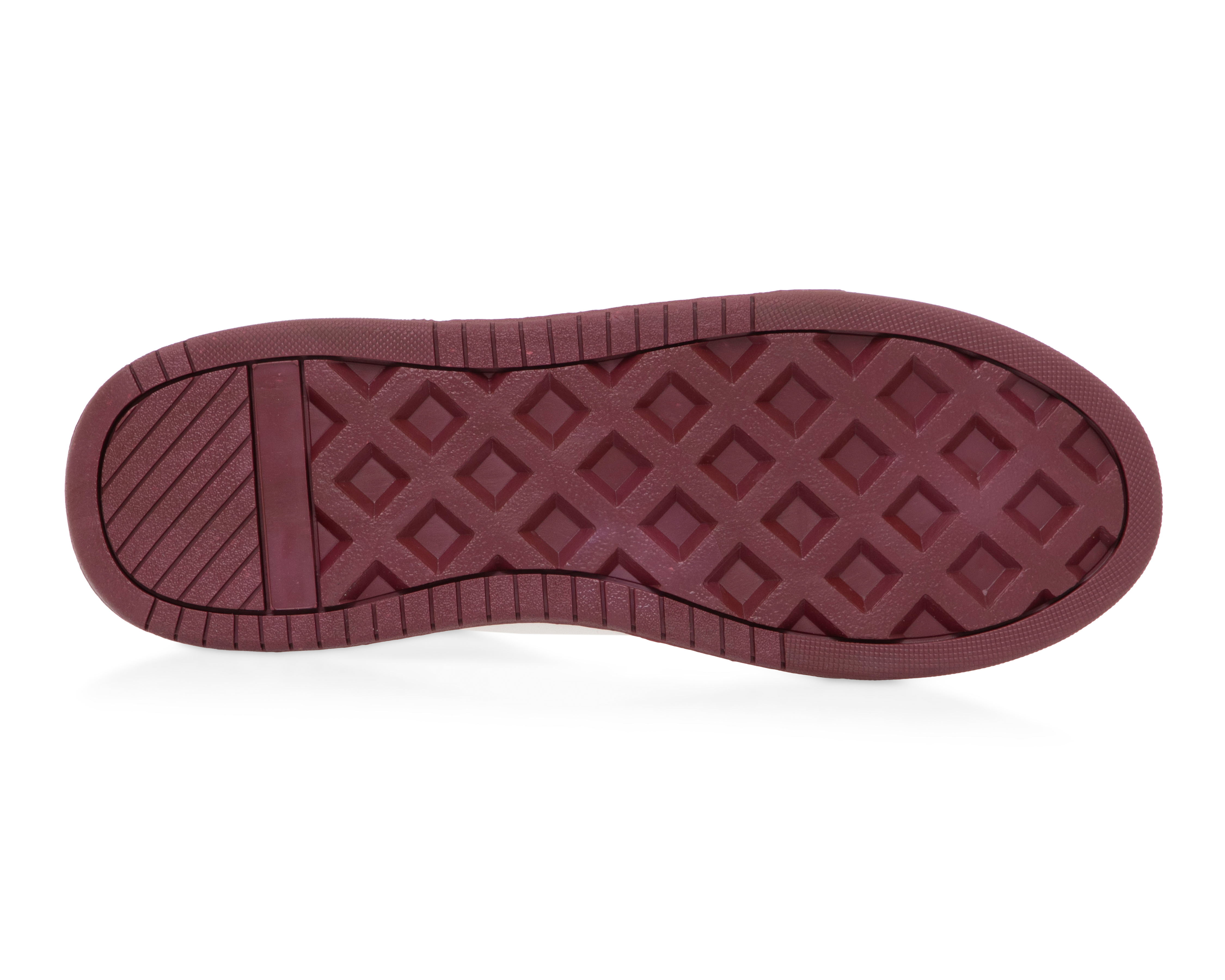 Foto 4 | Foto 4 | Tenis Urbanos Refill para Mujer
