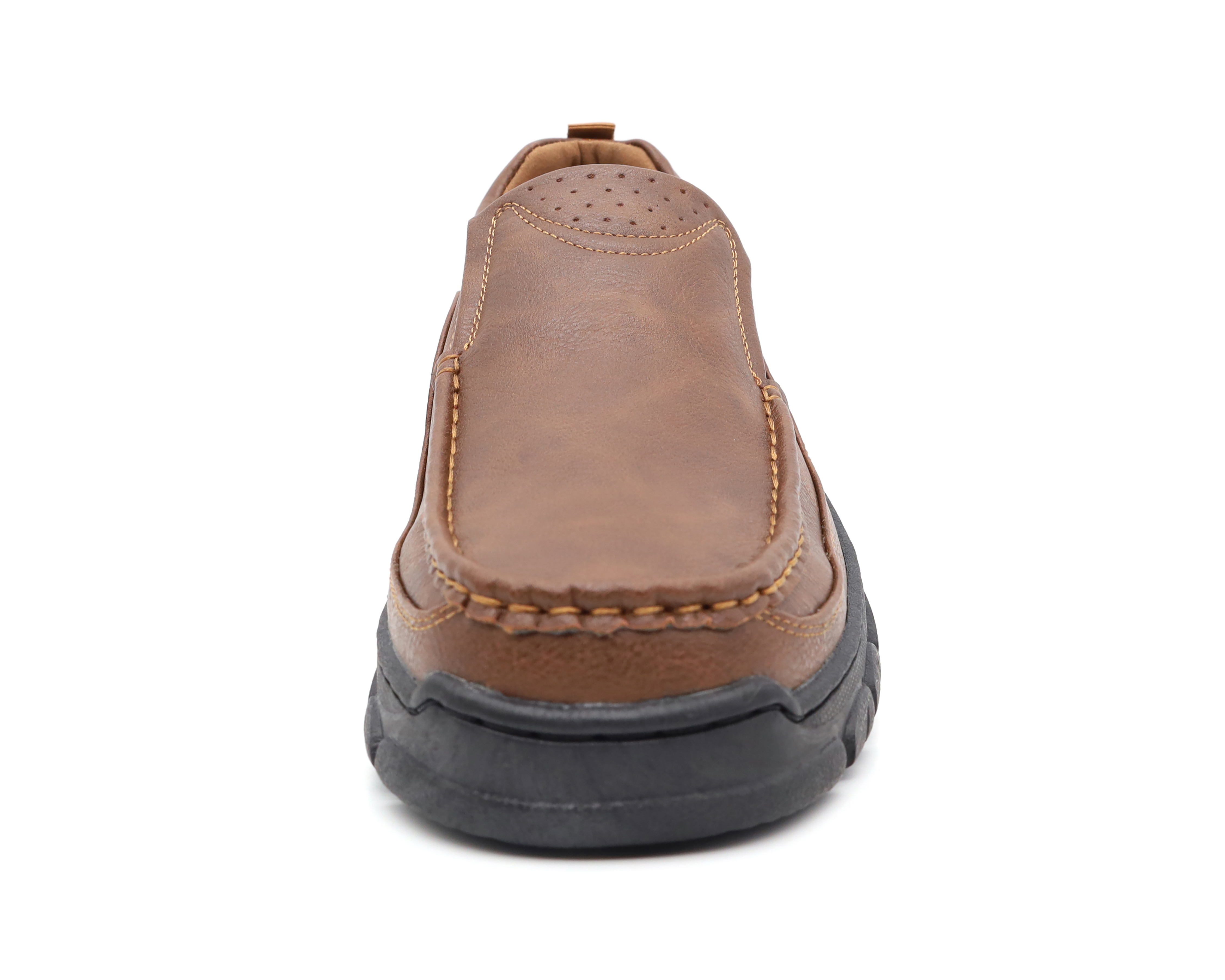 Foto 7 pulgar | Foto 6 | Zapatos Confort Canada para Hombre