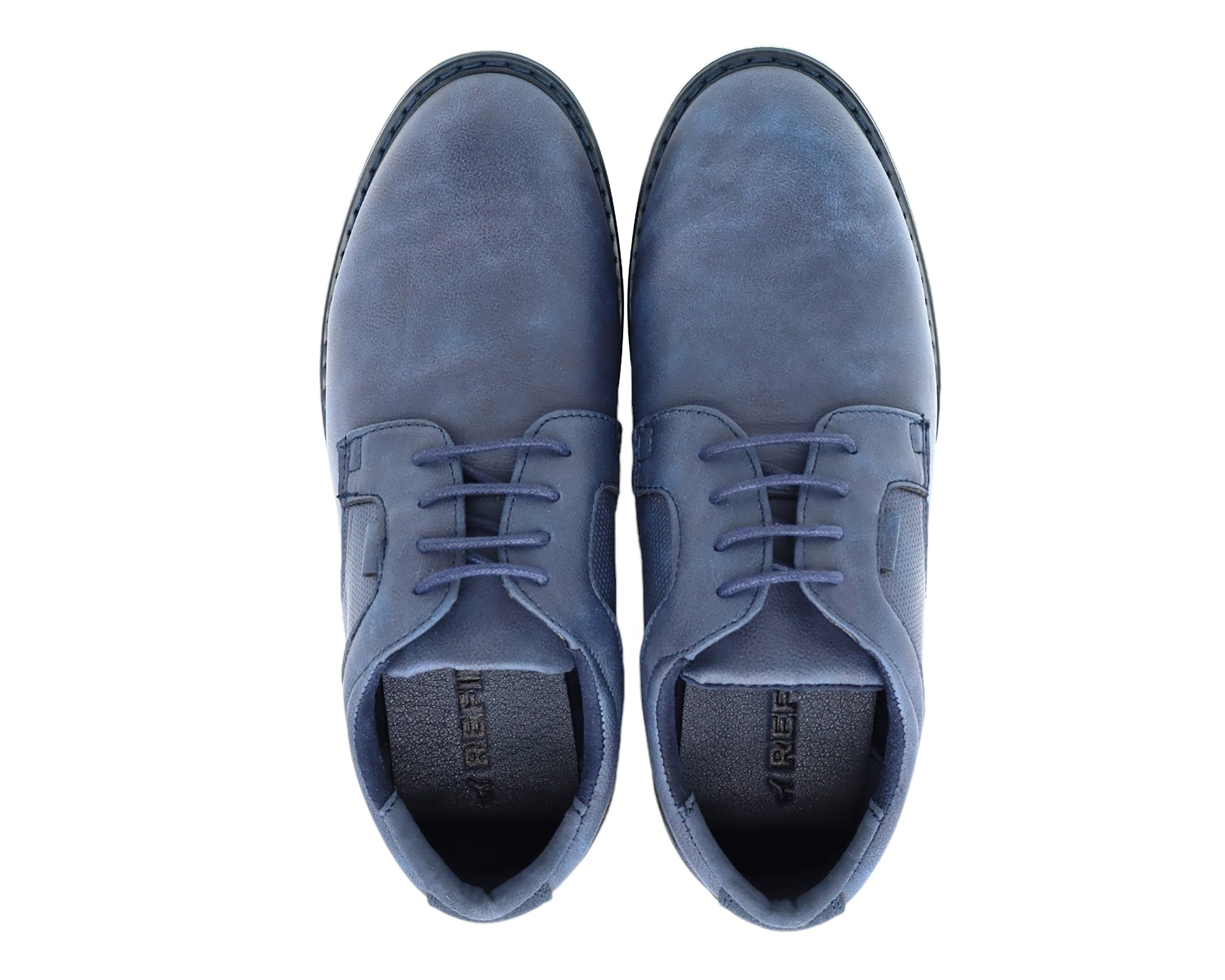 Foto 3 | Foto 3 | Zapatos Casuales Refill para Hombre