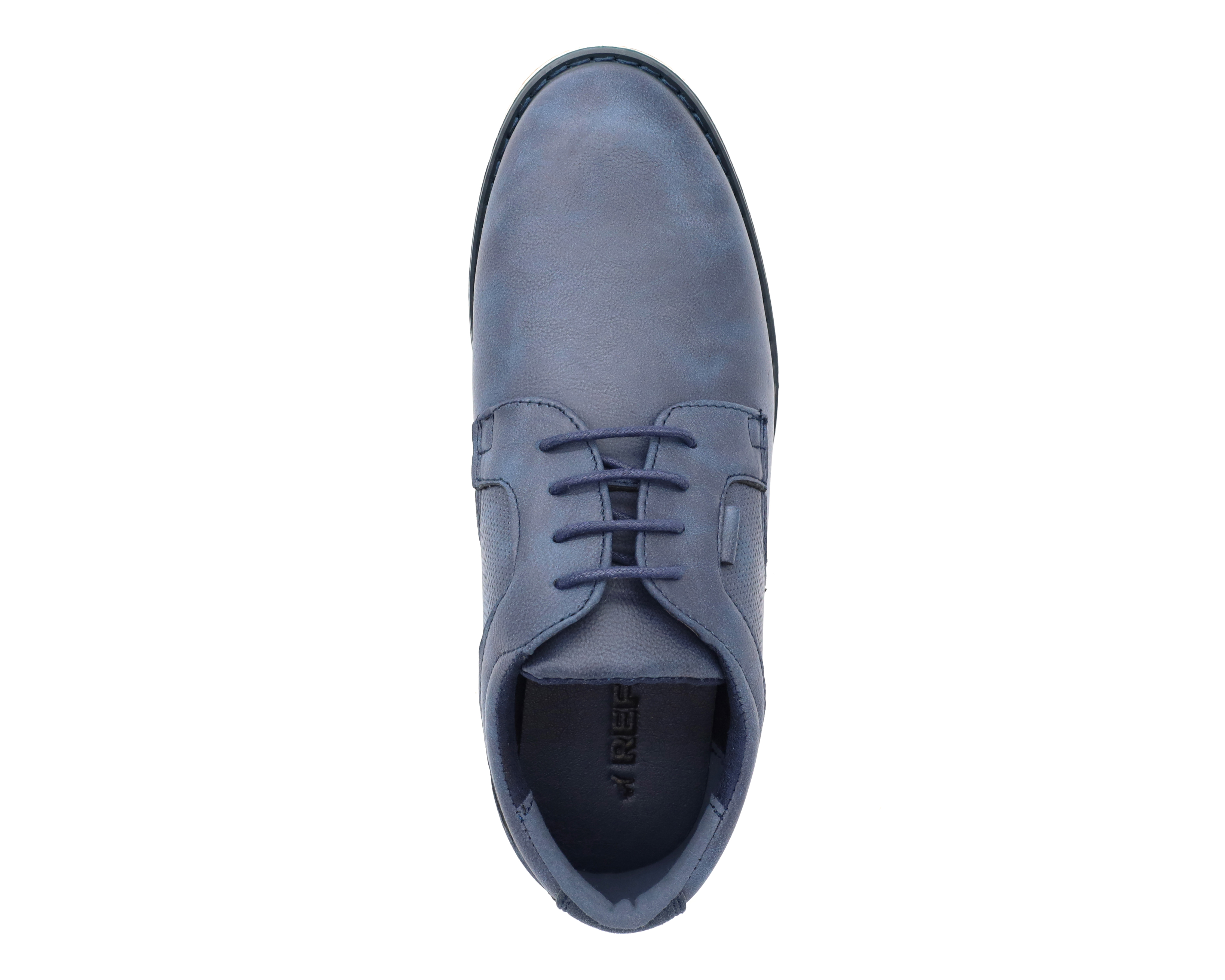 Foto 5 | Foto 5 | Zapatos Casuales Refill para Hombre