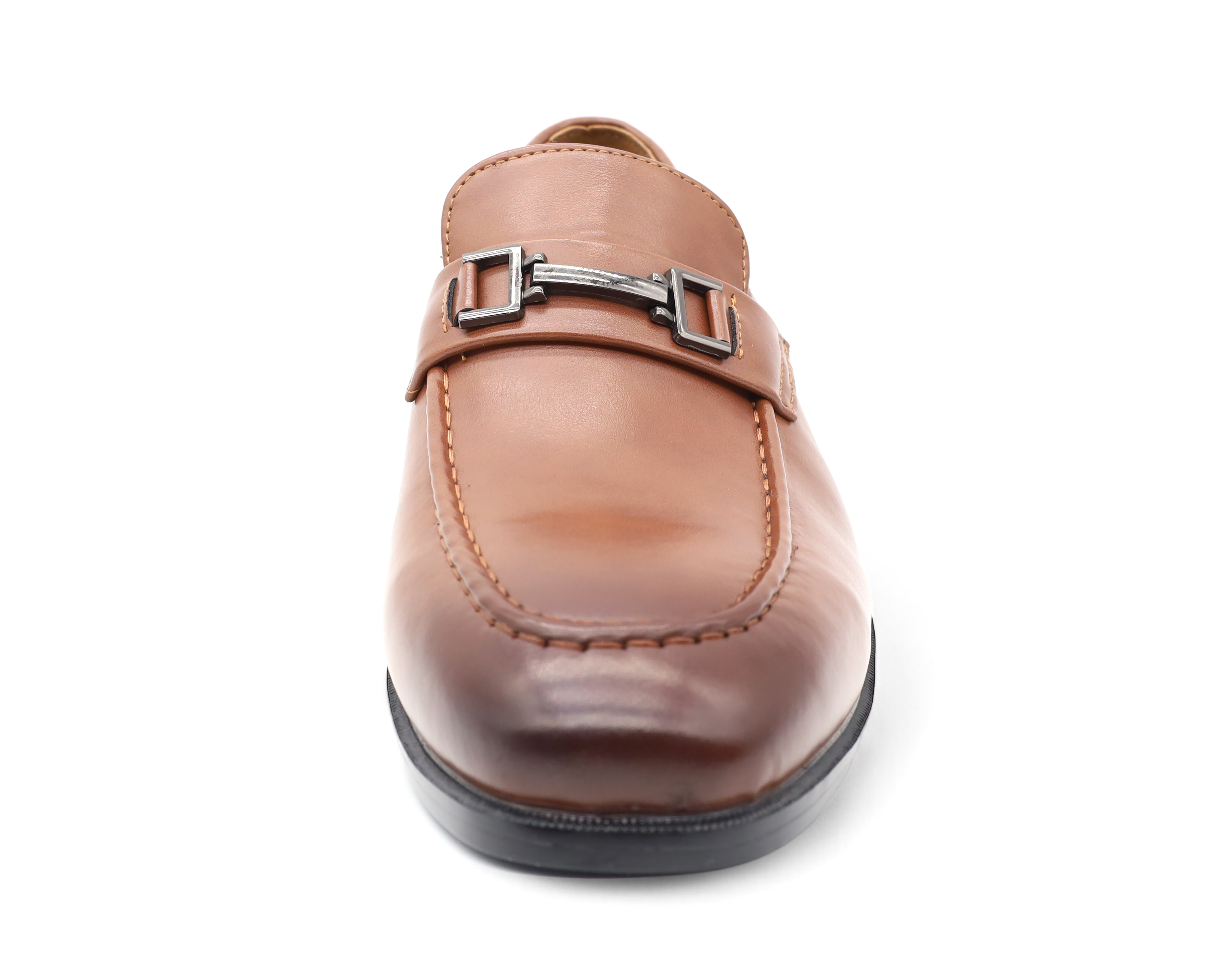 Foto 5 | Foto 5 | Zapatos de Vestir Wall Street para Hombre