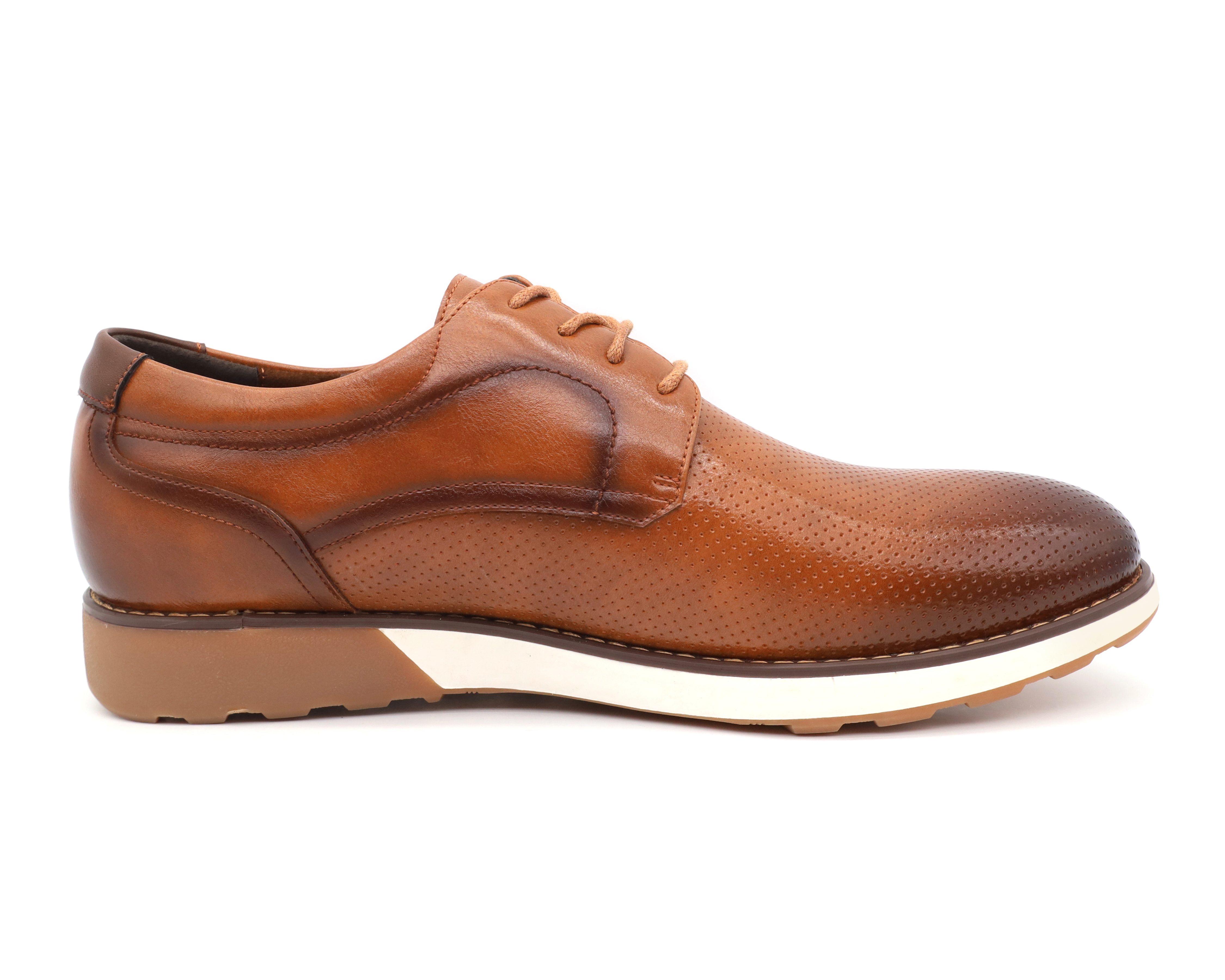 Foto 5 pulgar | Foto 4 | Zapatos Casuales Refill para Hombre