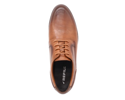 Foto 5 | Foto 5 | Zapatos Casuales Refill para Hombre